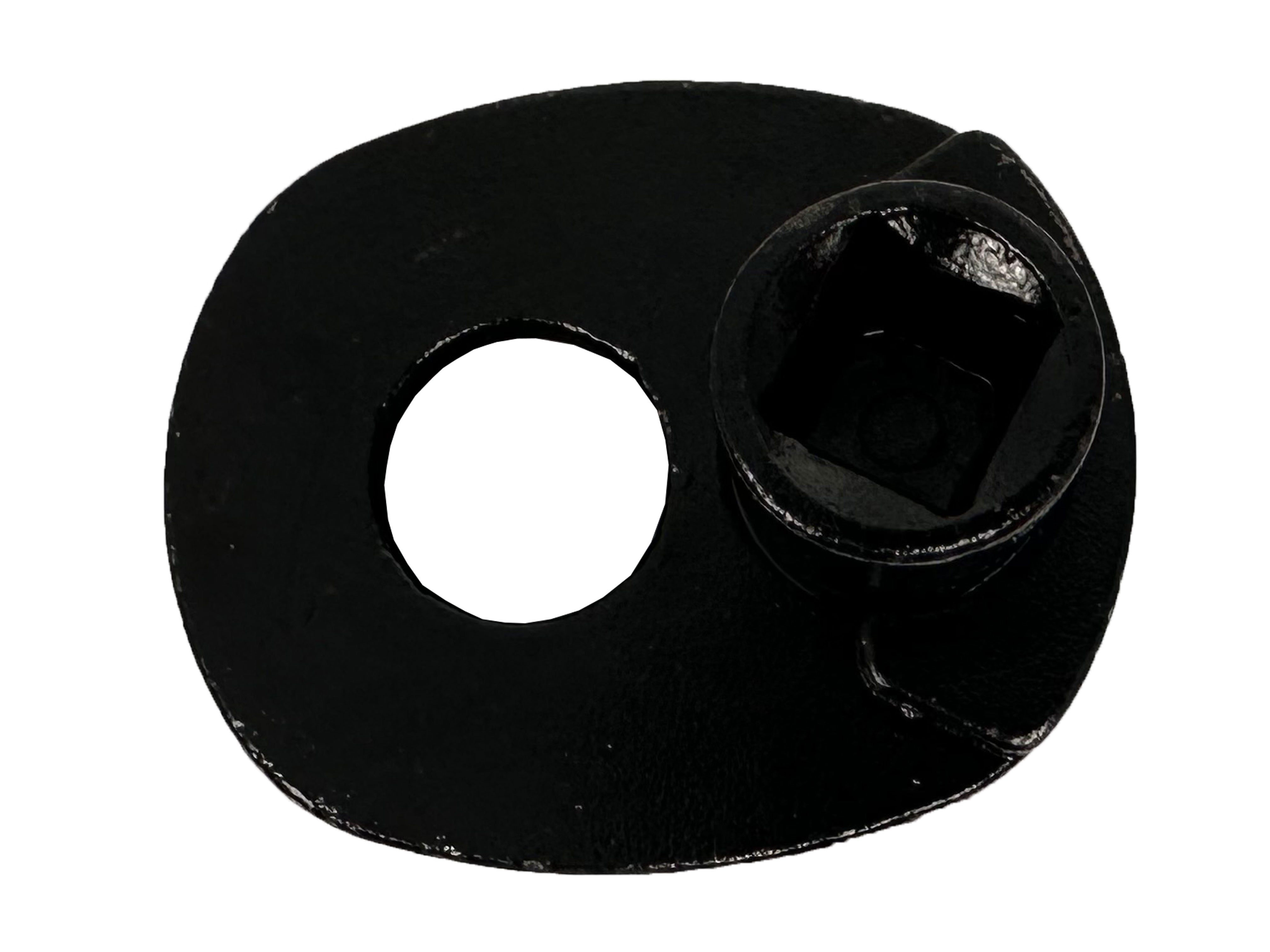 Εξολκέας-Εργαλείο Αλλαγής Ημίμπαρων 32-42mm GEBO TOOLS