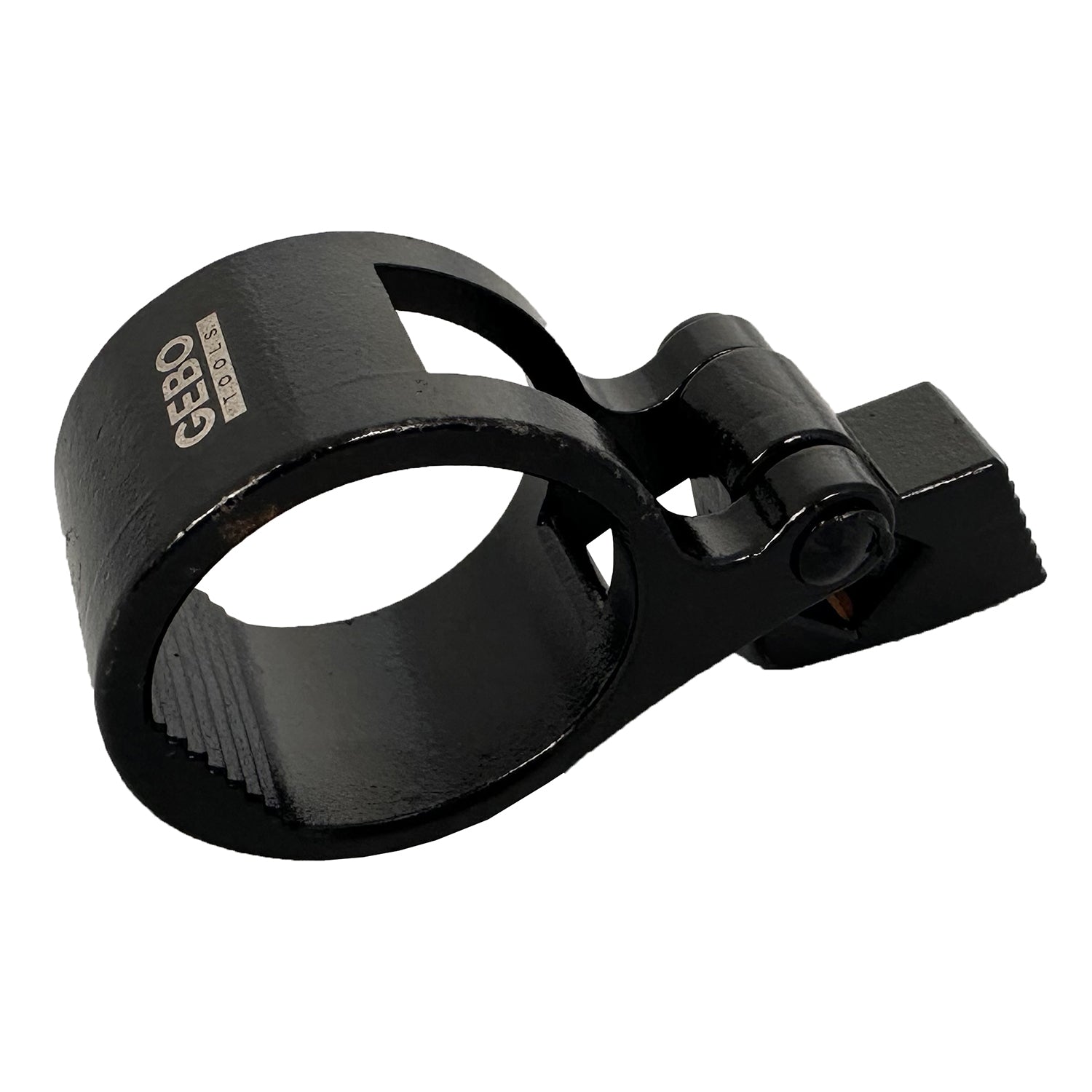 Εξολκέας-Εργαλείο Αλλαγής Ημίμπαρων 27-42mm GEBO TOOLS