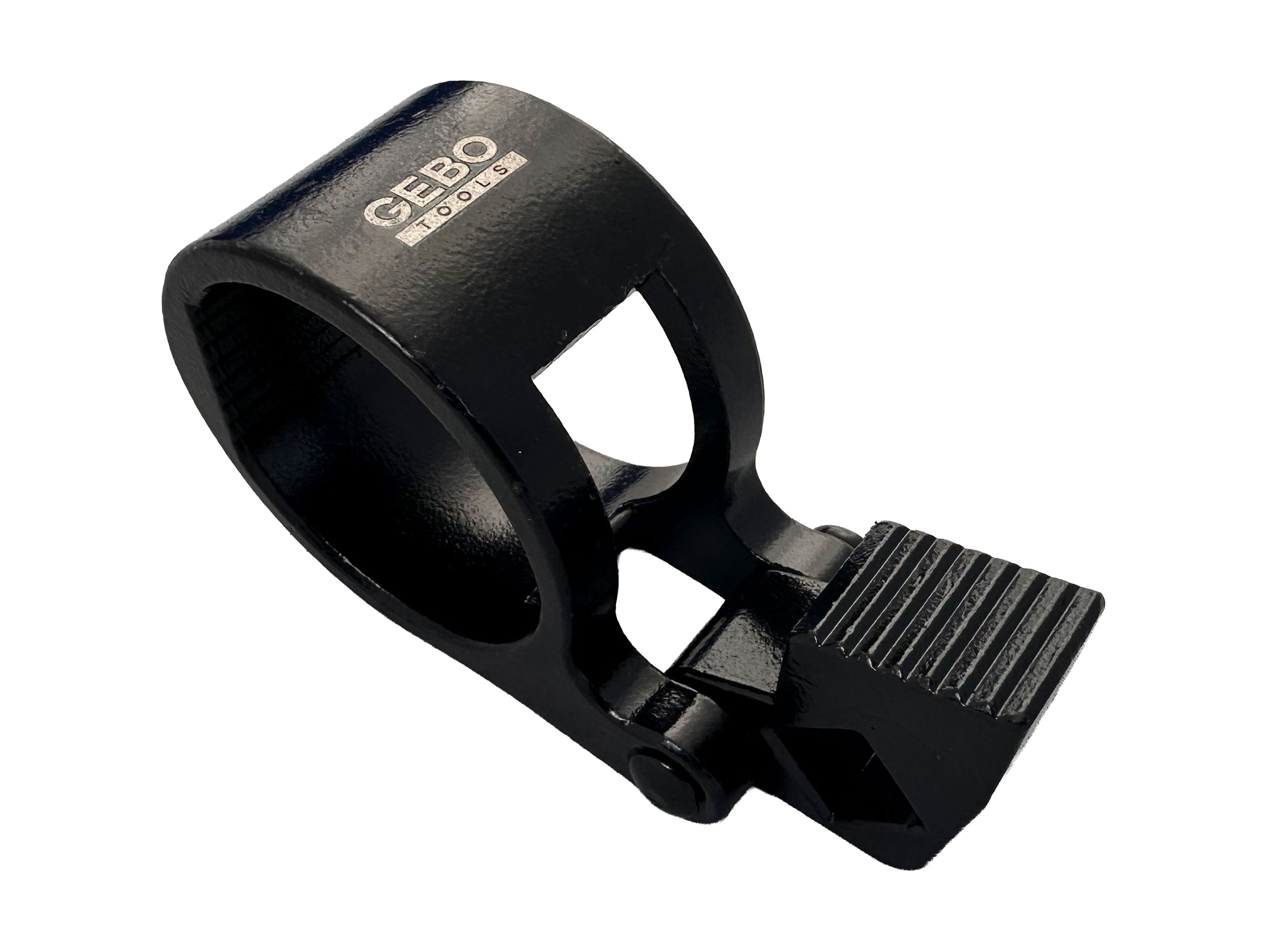 Εξολκέας-Εργαλείο Αλλαγής Ημίμπαρων 27-42mm GEBO TOOLS