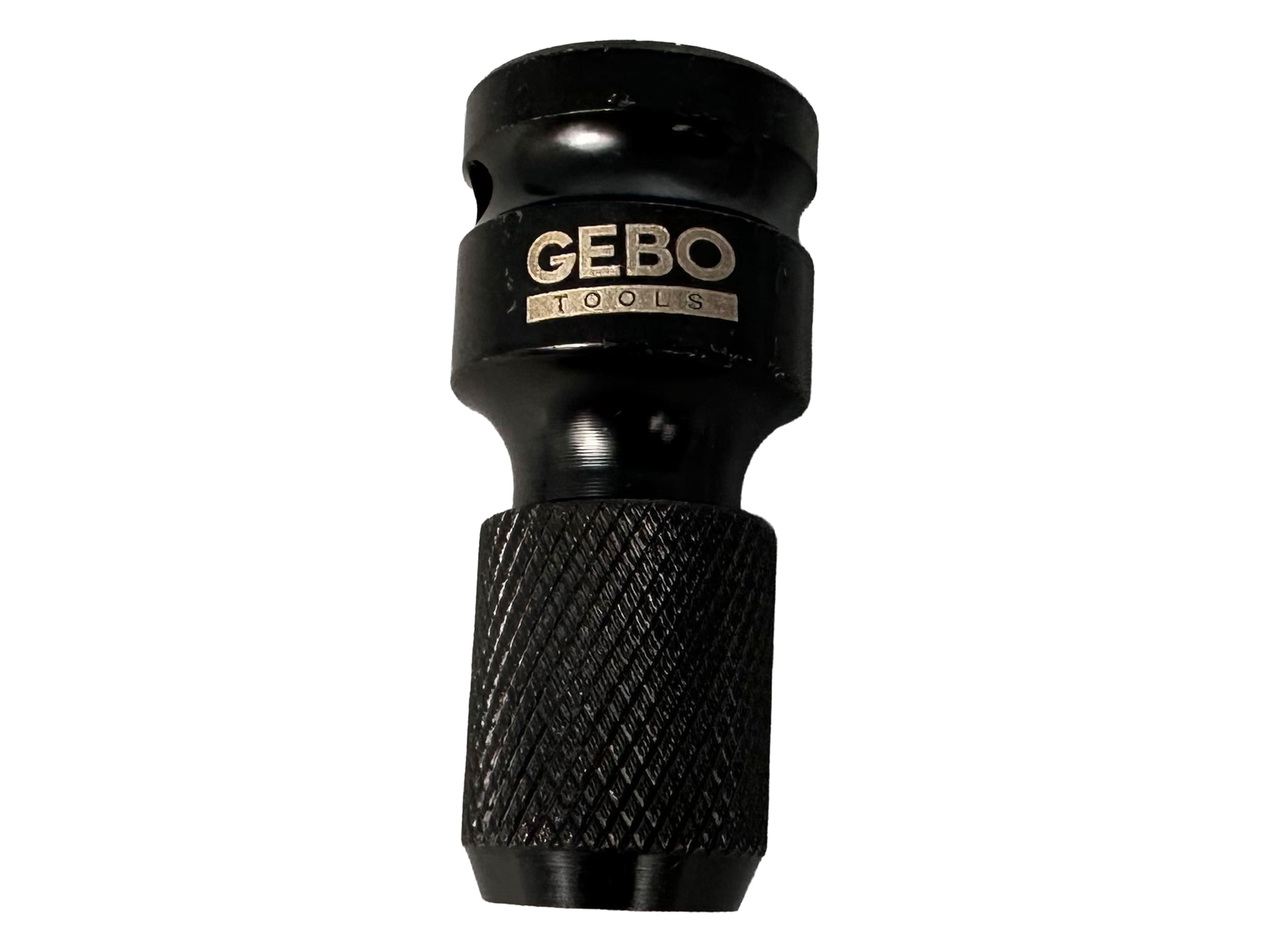 Αντάπτορας Για Μύτες 1/2"-1/4" GEBO TOOLS