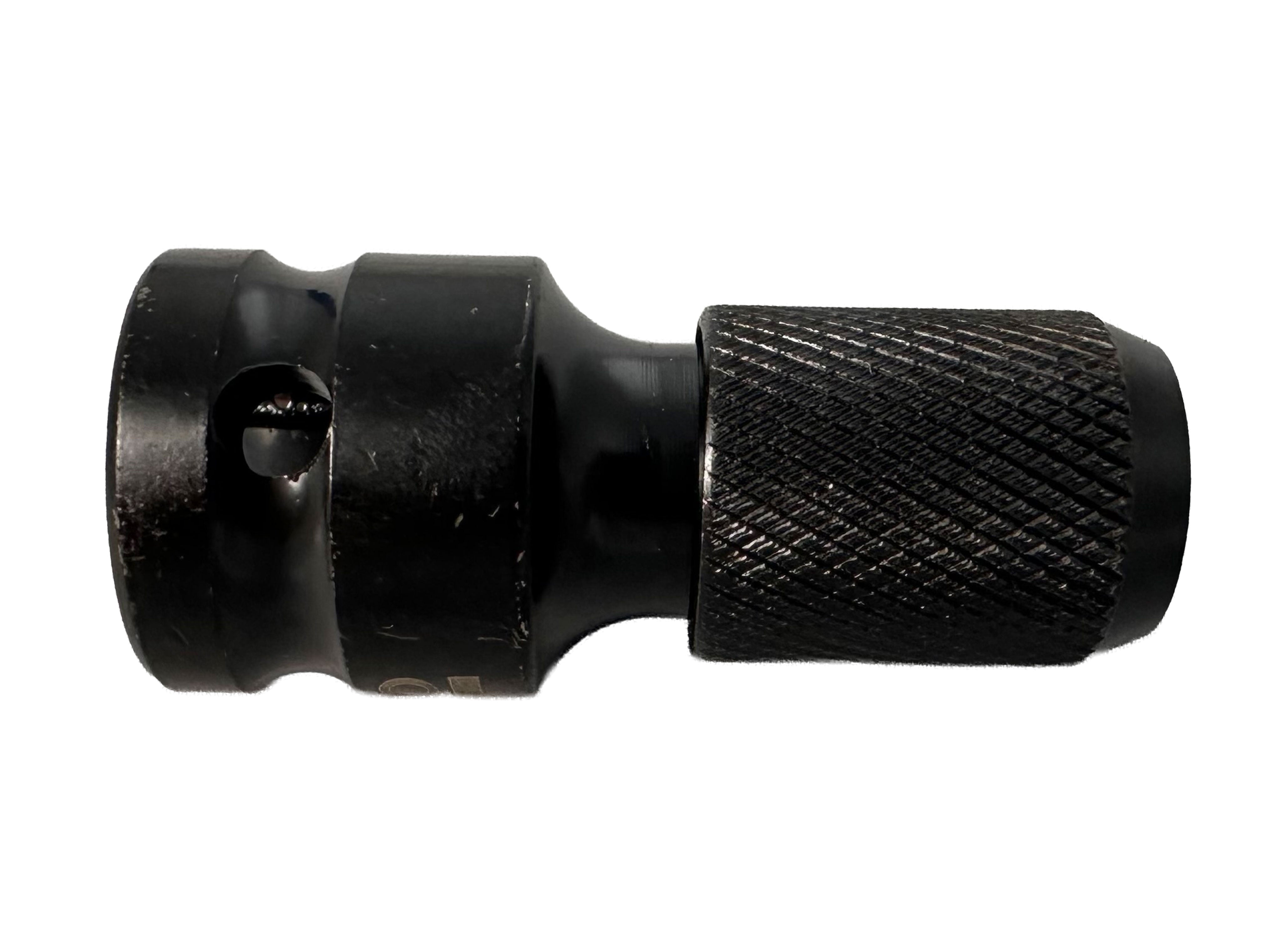 Αντάπτορας Για Μύτες 1/2"-1/4" GEBO TOOLS