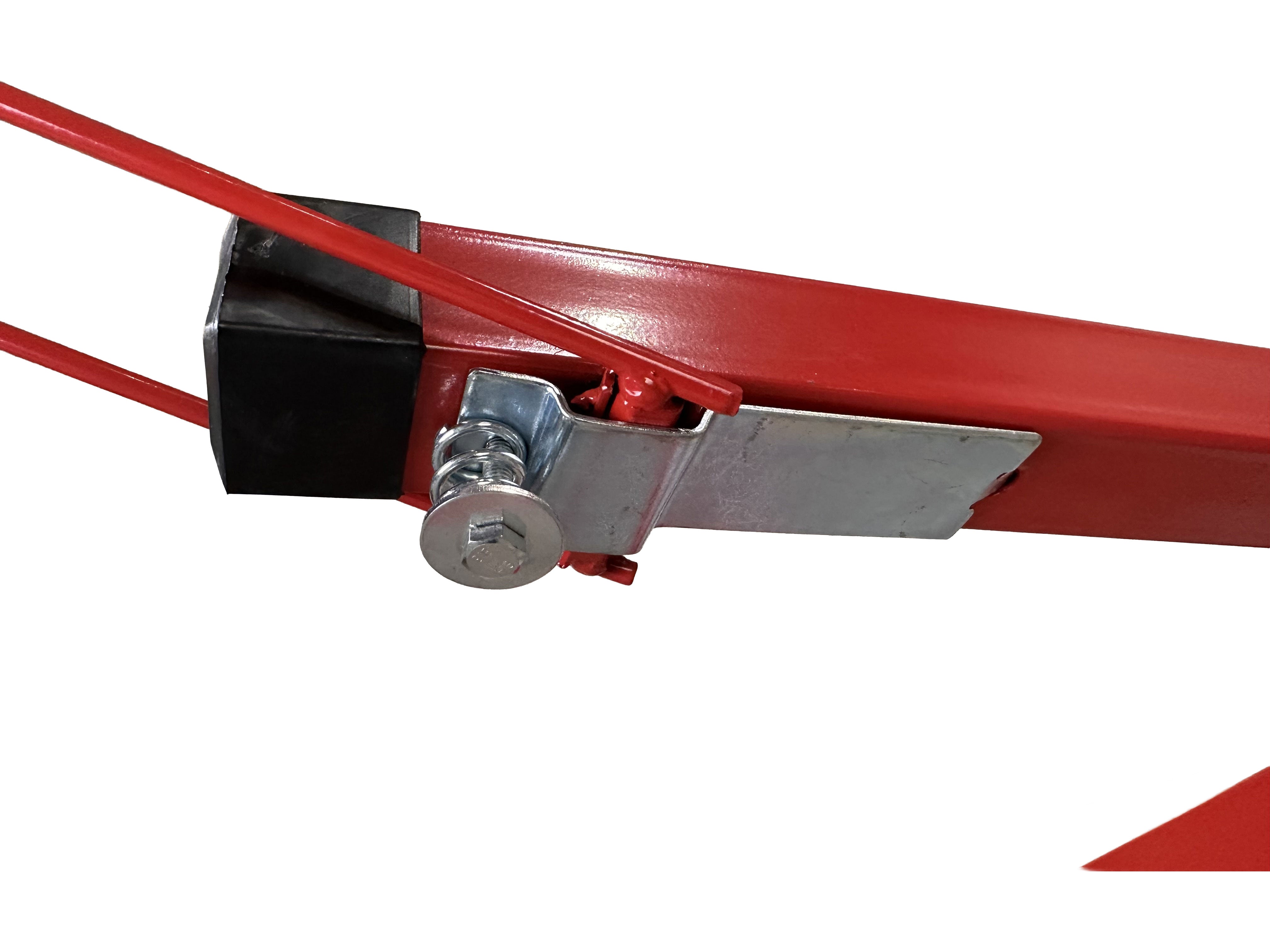 Ανυψωτικό Γυψοσανίδας Και Πάνελ