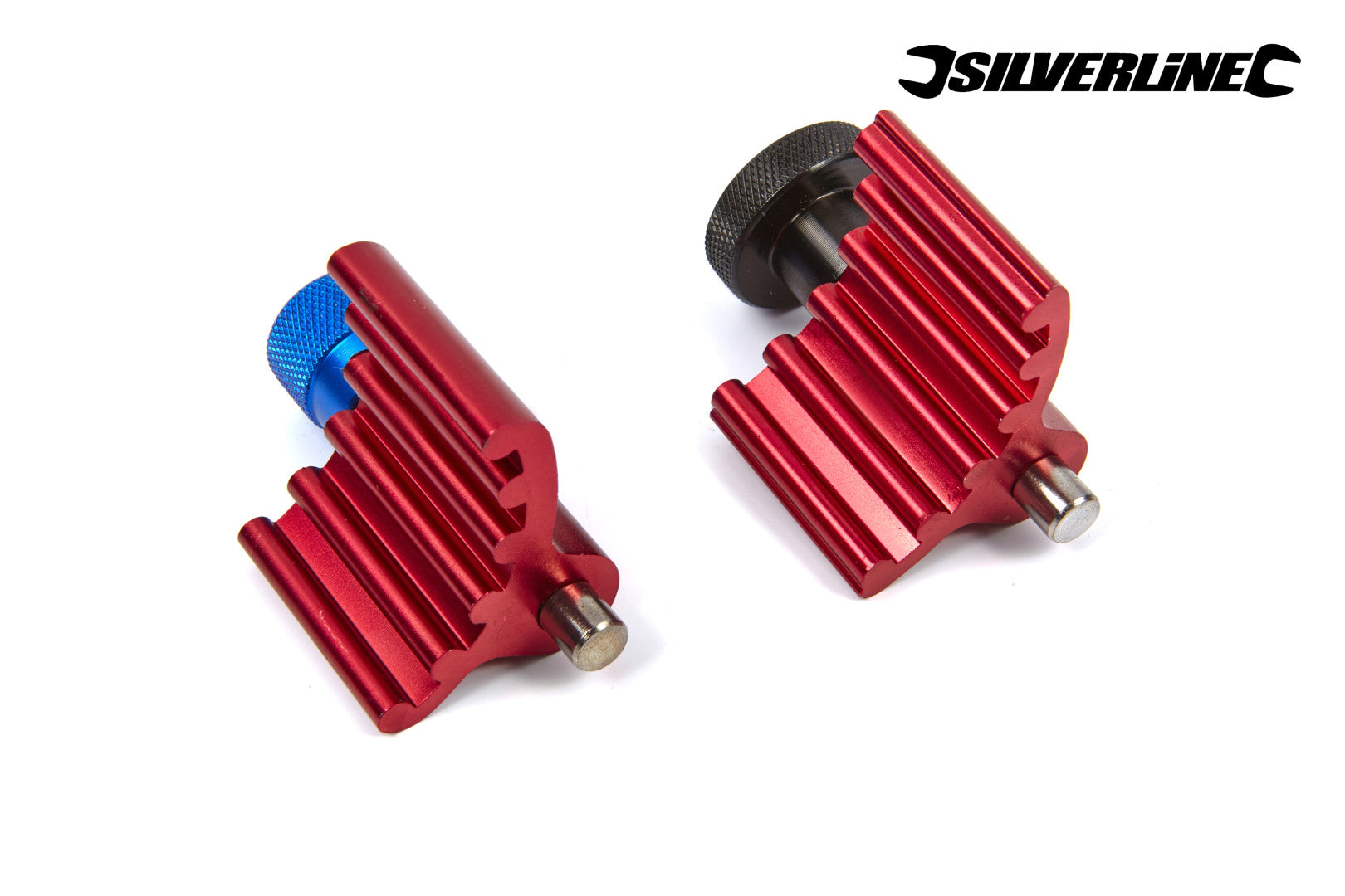 Κιτ Χρονισμου Κινητηρα Πετρελαιου Vag 1.4 1.6 1.9 2.0 Sdi Tdi