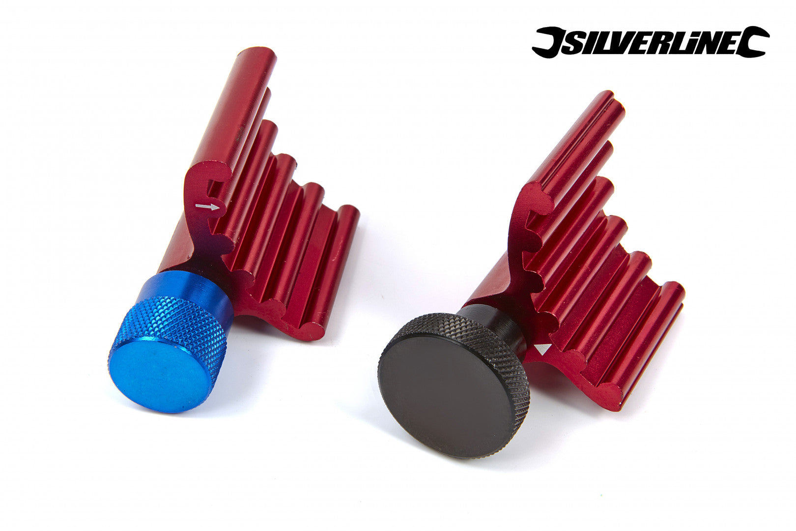 Κιτ Χρονισμου Κινητηρα Πετρελαιου Vag 1.4 1.6 1.9 2.0 Sdi Tdi