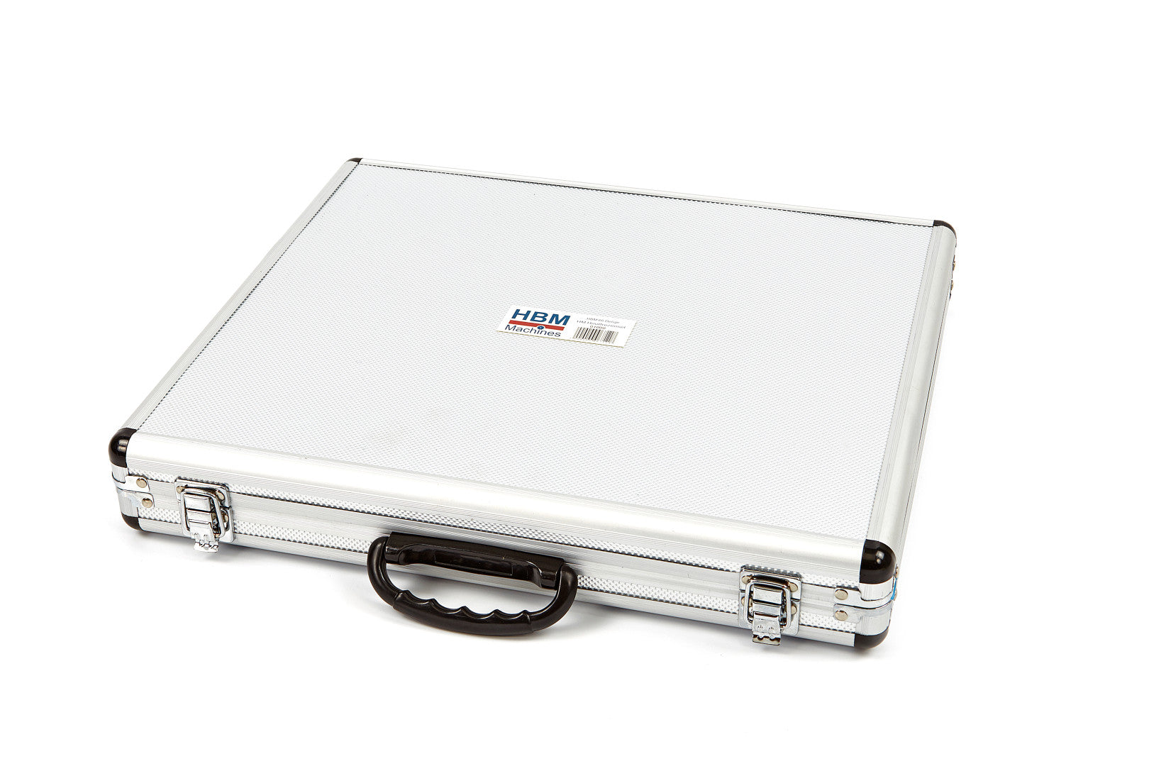 Σετ Φρέζες Για Ξύλο 66 Τεμάχια