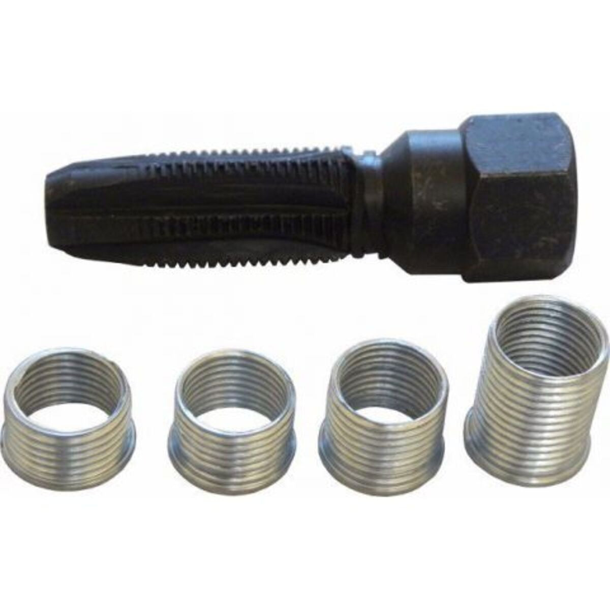 Κιτ Επισκευησ Σπειρωματοσ Μπουζι M14X1,25Mm