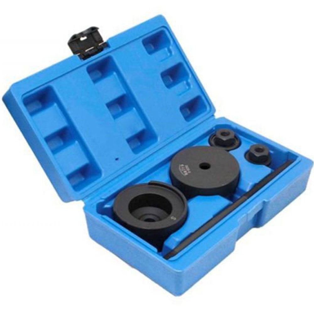 Εργαλειο Συνεμπλοκ Πισω Αξονα Vw Audi