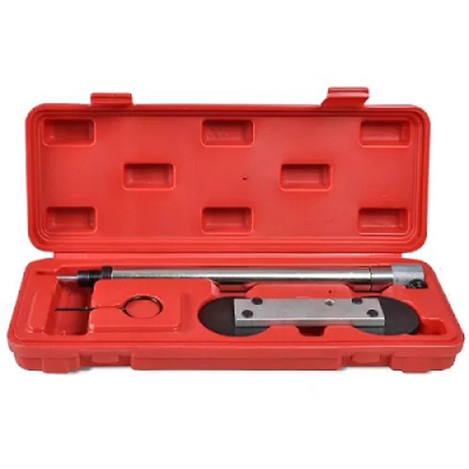 Κασετίνα Κλειδώματος Χρονισμού Vag 1.2, 1.4, 1.6 Fsi Tfsi