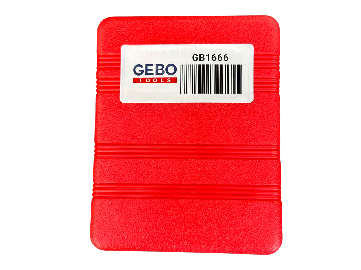 Σετ Καρυδάκια Για Ζάντες 17 19 21 mm 3Τμχ GEBO TOOLS