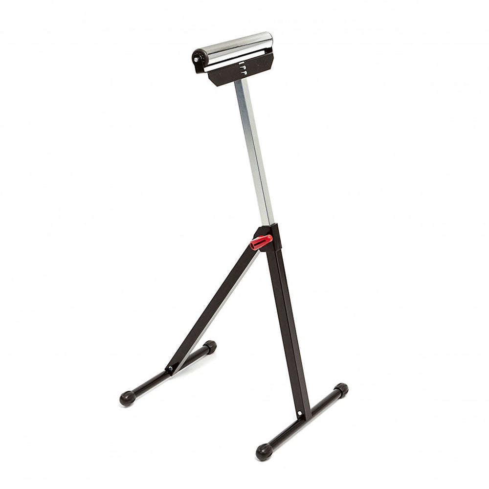Βαση Με Ρυθμιζομενο Ρολο 685-1080Mm