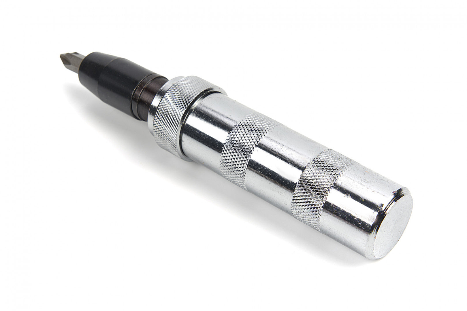 Hbm Machines Κατσαβίδι Με Εναλλασσόμενες Μύτες