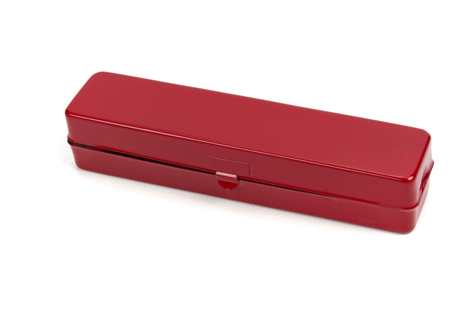 Hbm Machines Κατσαβίδι Με Εναλλασσόμενες Μύτες