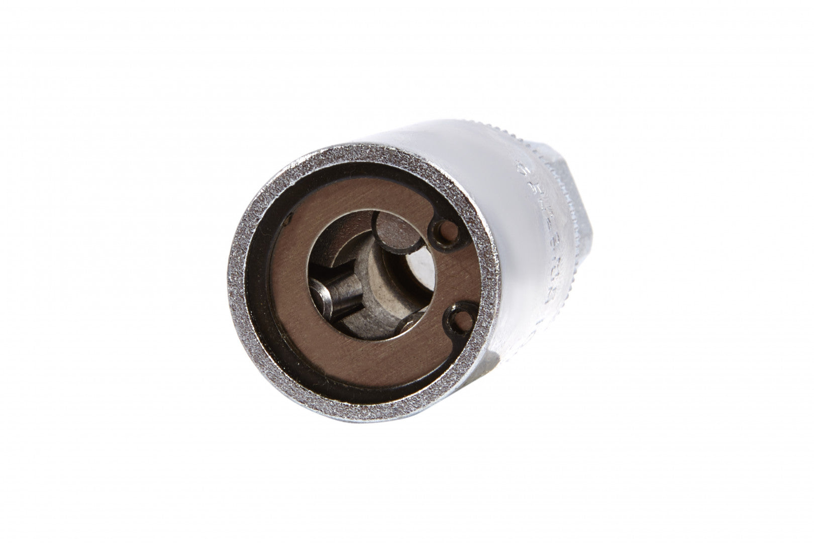 Κιτ Εξαγωγησ Φθαρμενων Παξιμαδιων 17 Τεμαχια Hbm