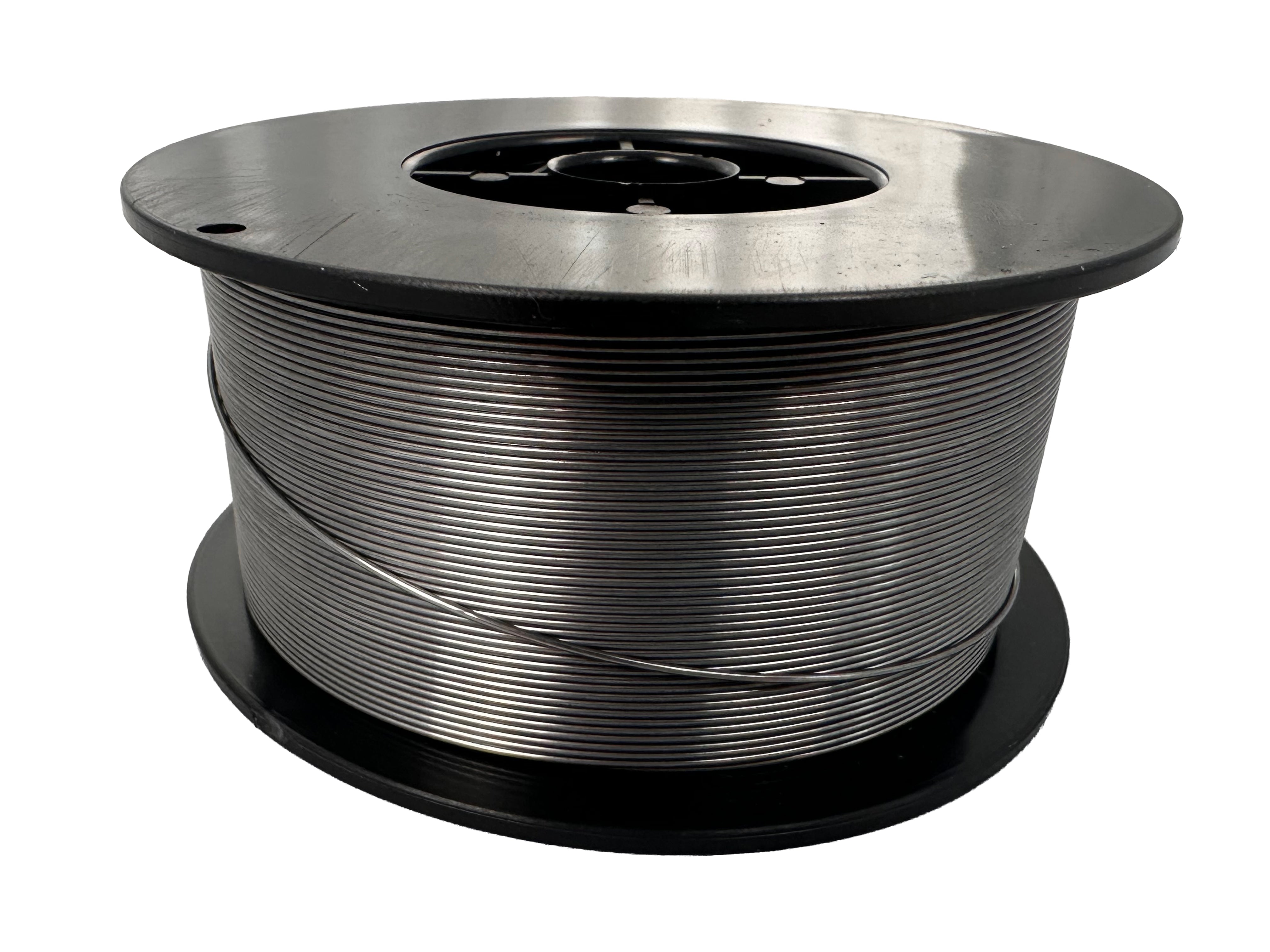 Σύρμα Ηλεκτροσυγκόλλησης MIG 0.8mm x 1kg GEBO TOOLS