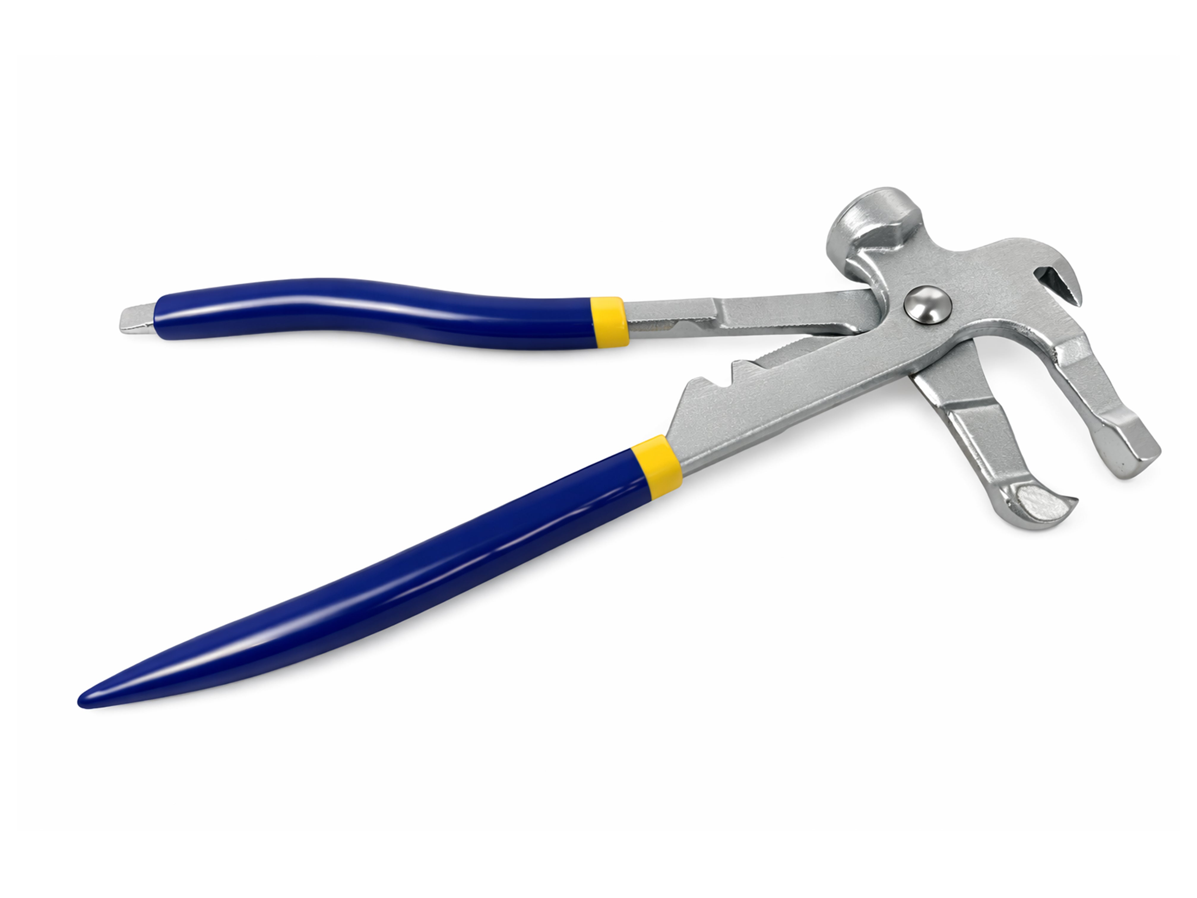 Πένσα Για Ζυγοστάθμιση Τροχών GEBO TOOLS