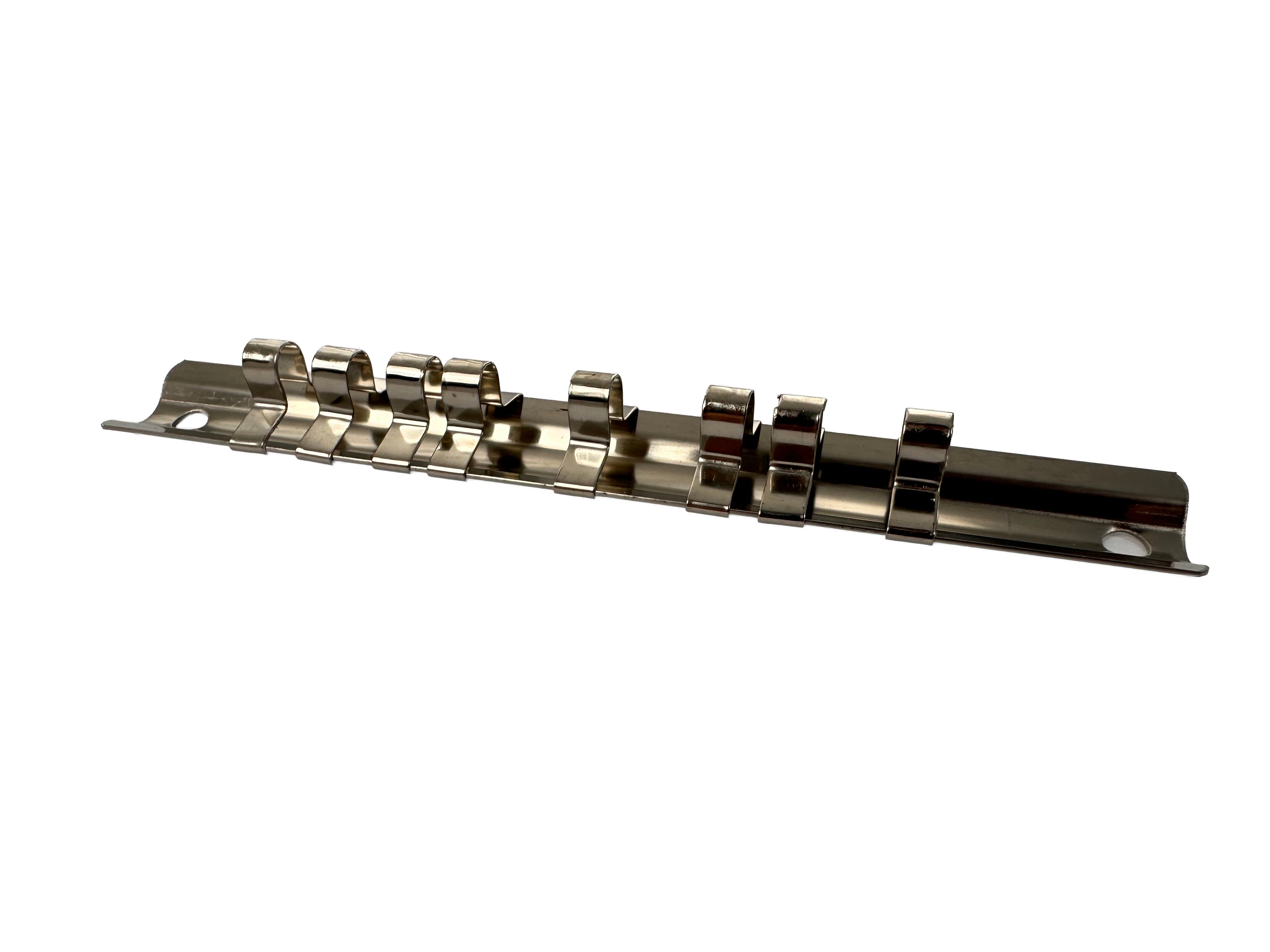 Μεταλλική Βάση Για Καρυδάκια 1/4" GEBO TOOLS