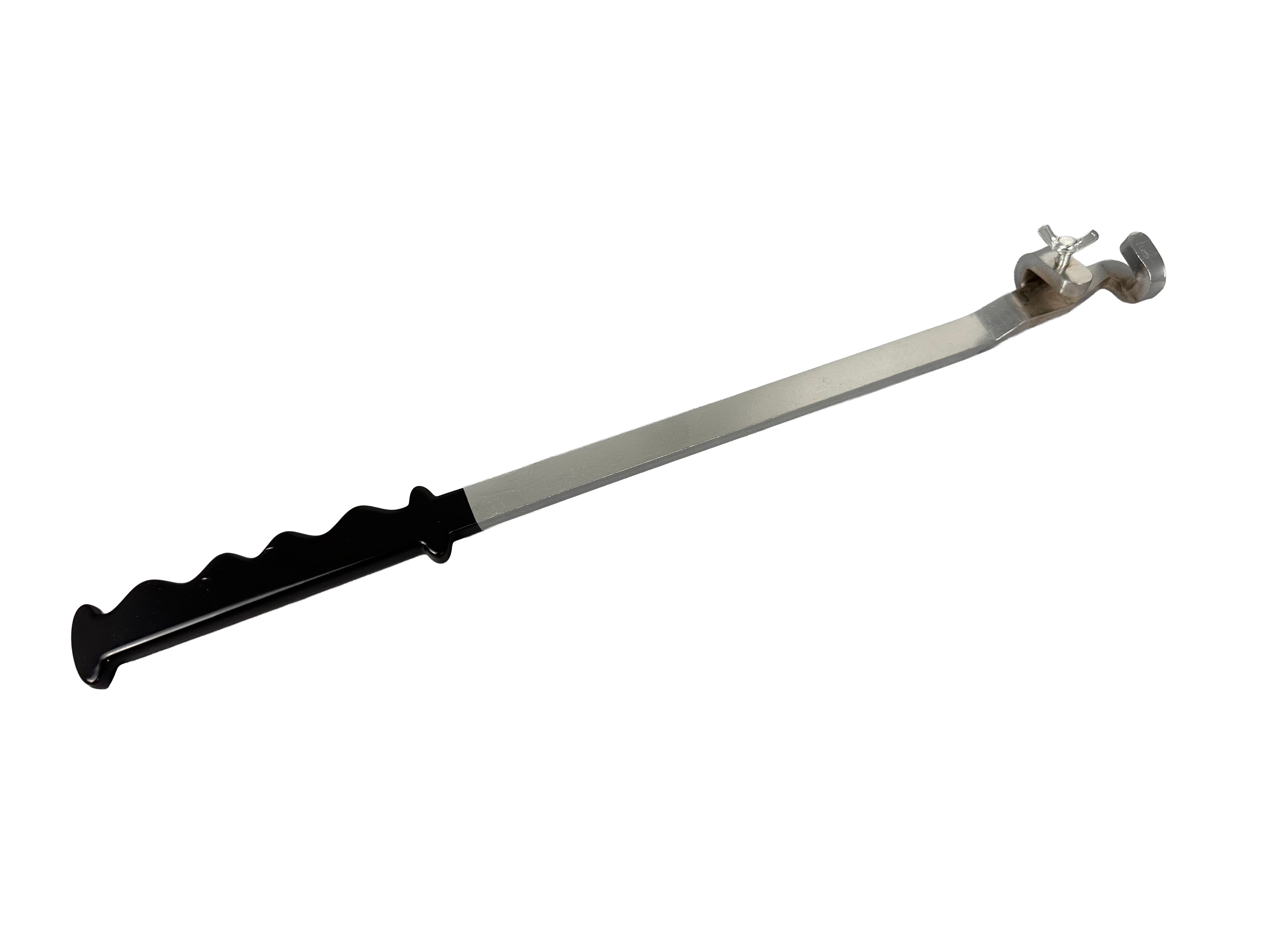 Προέκταση Πολύγωνο Βαρέως Τύπου 385mm GEBO TOOLS