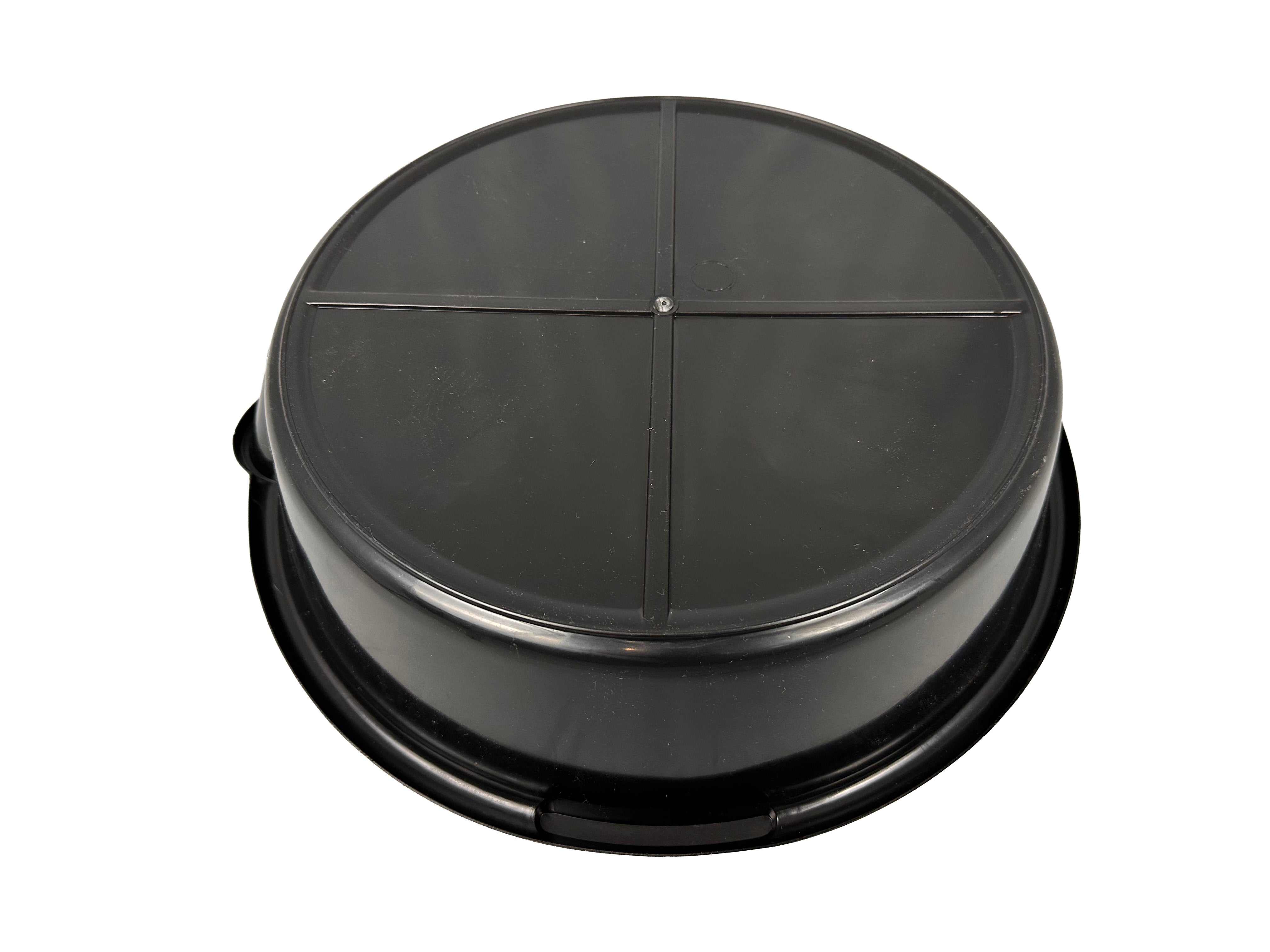 Λεκάνη Συλλογής Υγρών 6.5L Μοντέλο 1 GEBO TOOLS