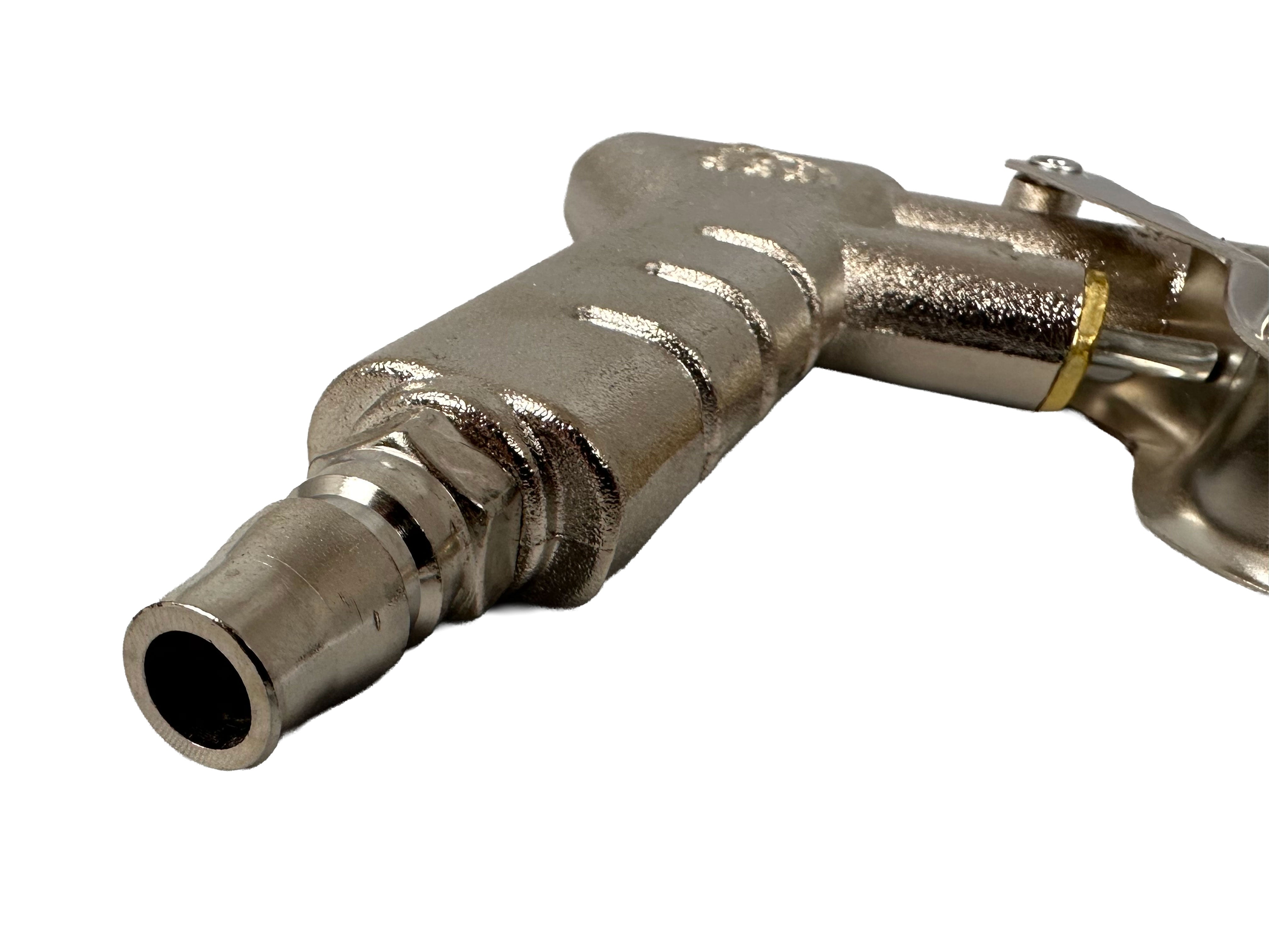 Πιστόλι Αέρος Μακρύ GEBO TOOLS