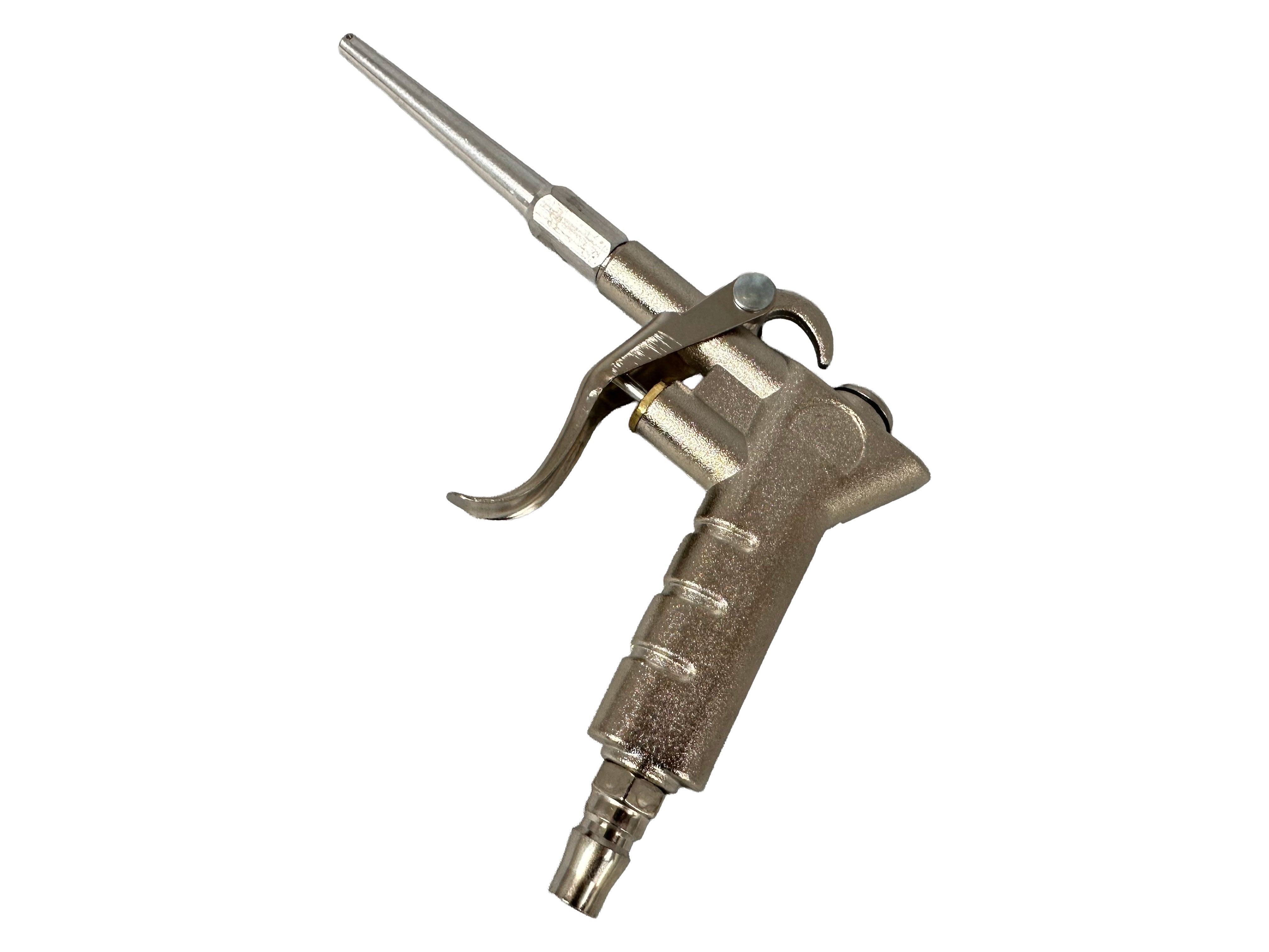 Πιστόλι Αέρος Μακρύ GEBO TOOLS