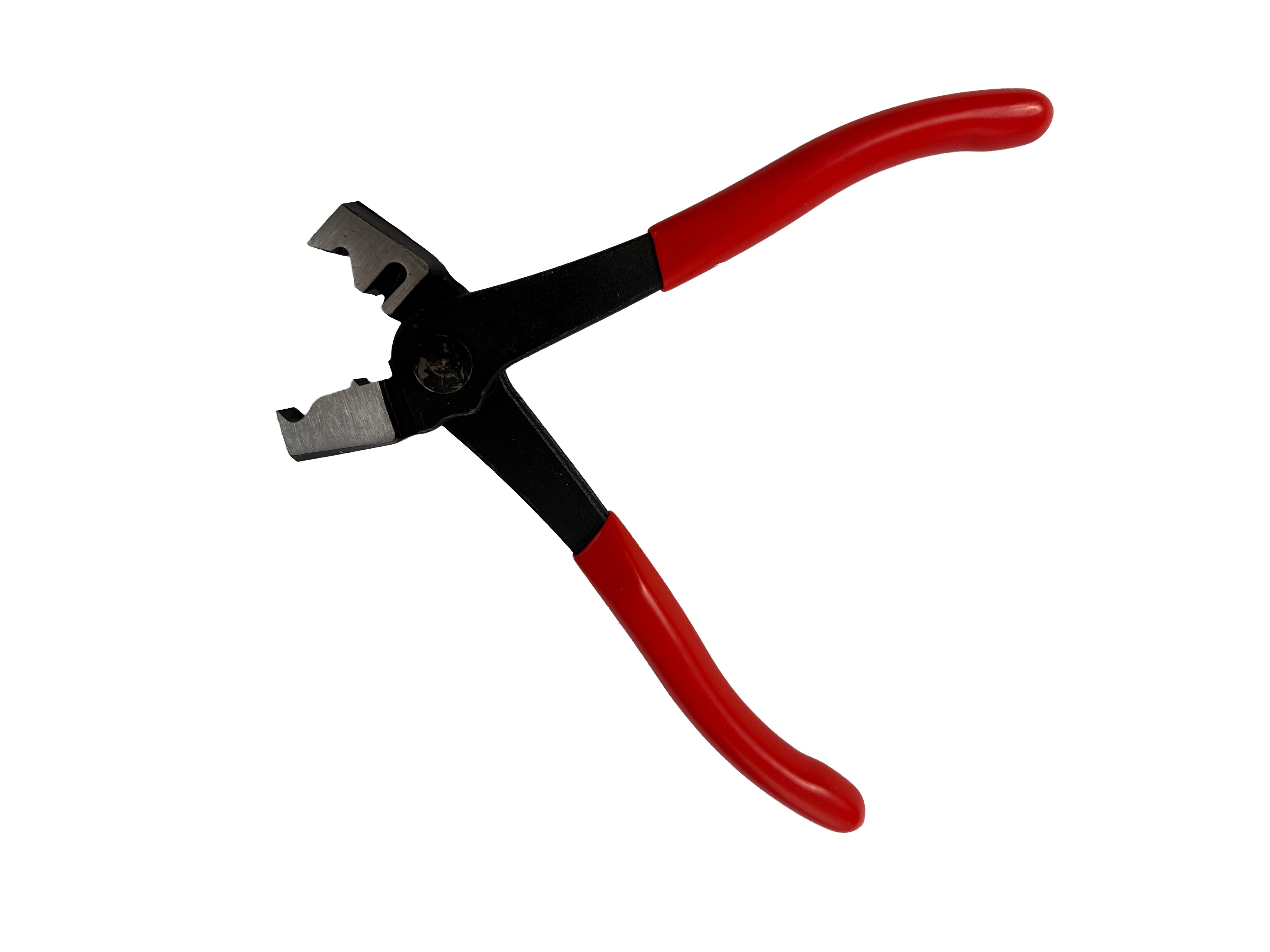 Πένσα Για Σφιγκτήρες Και Σωλήνες CLIC-R GEBO TOOLS