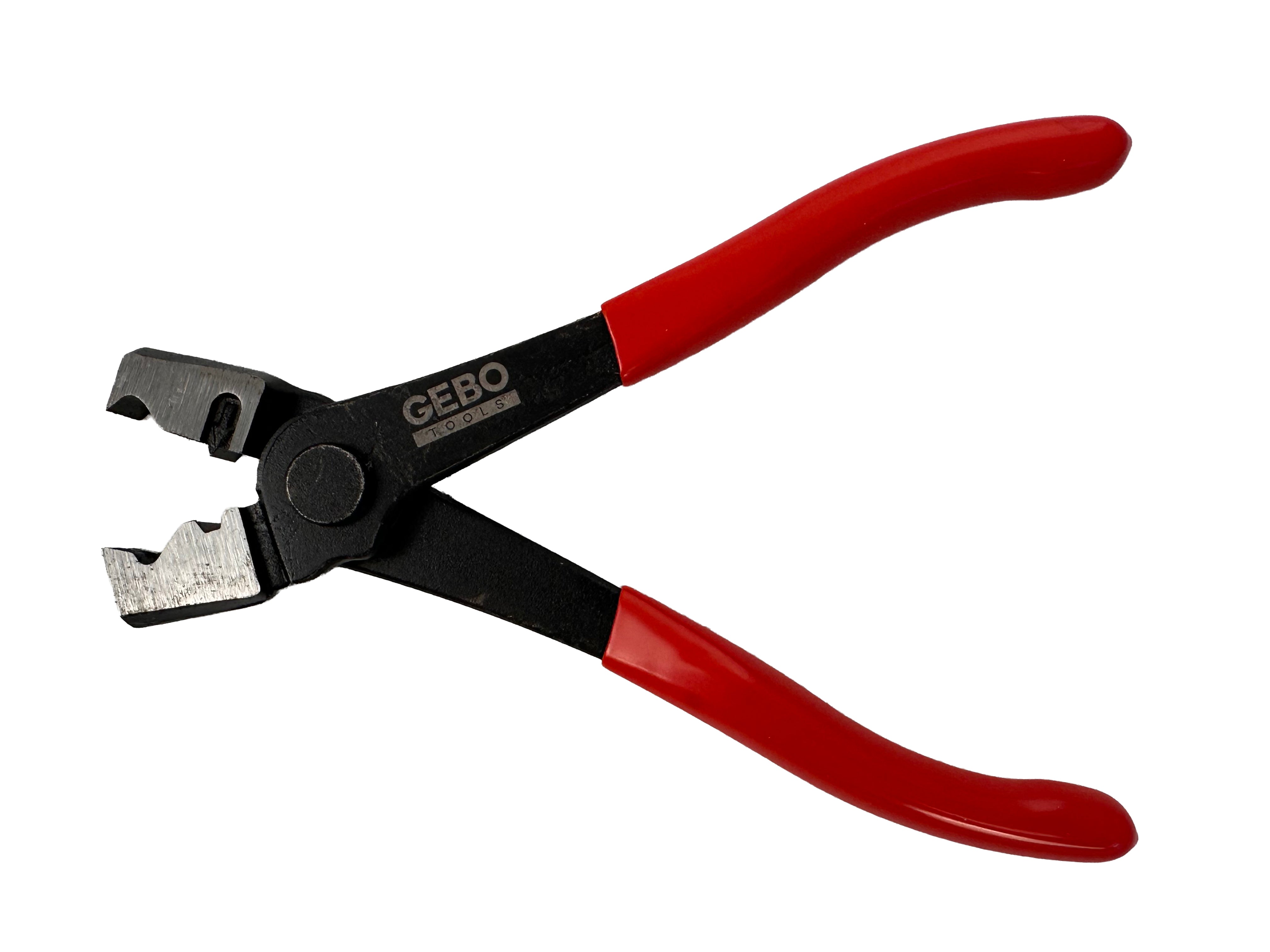 Πένσα Για Σφιγκτήρες Και Σωλήνες CLIC-R GEBO TOOLS