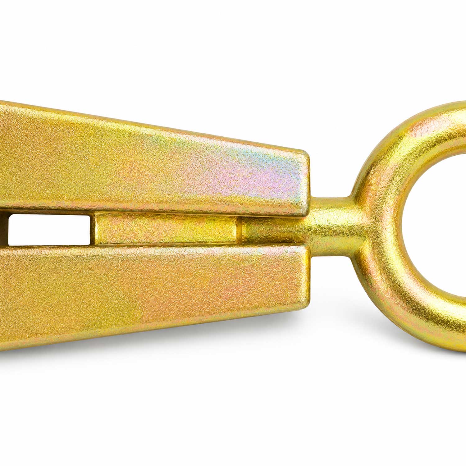 Δαγκάνα Έλξης Φανοποιίας 5Τ Μοντέλο 1 GEBO TOOLS
