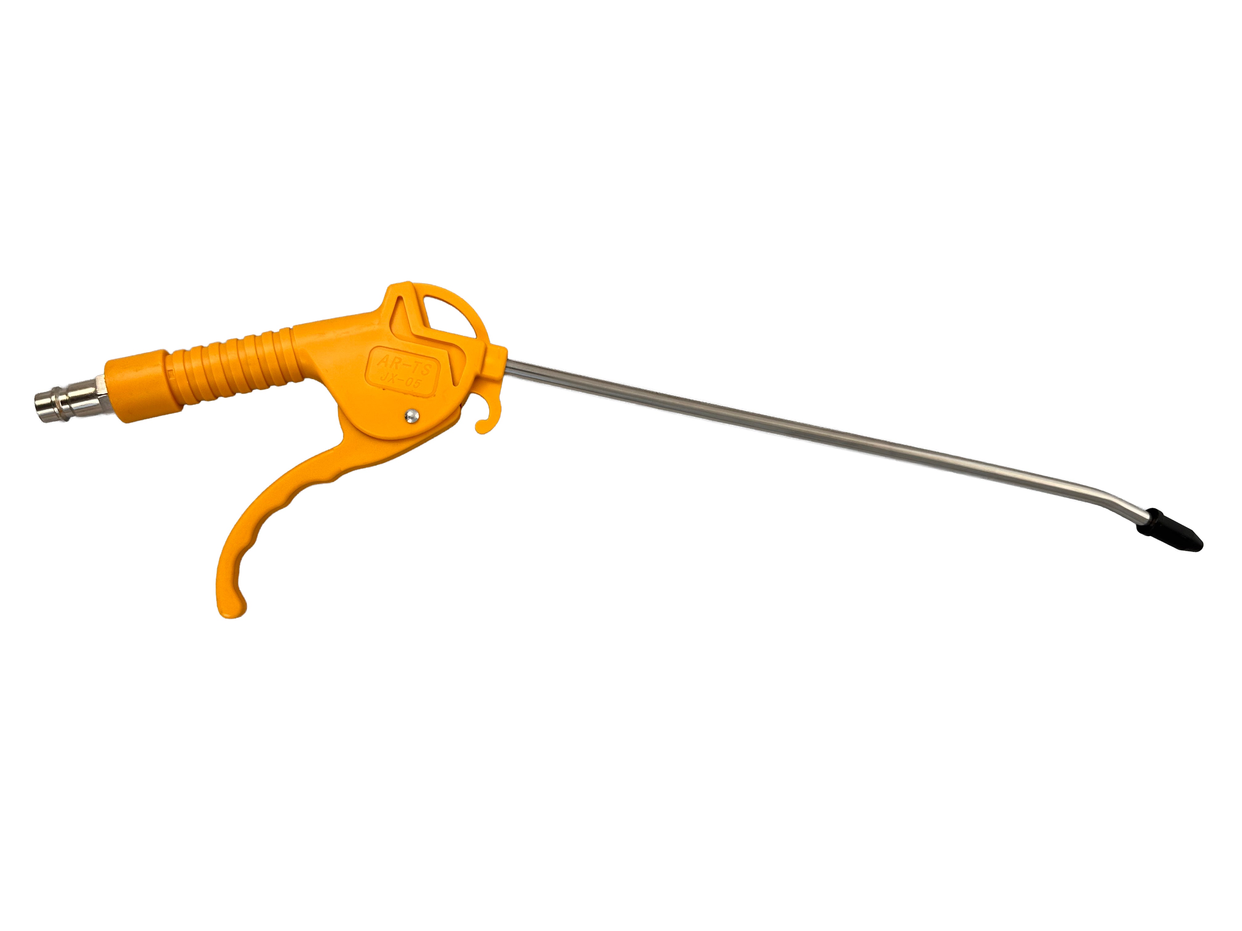 Πιστόλι Πεπιεσμένου Αέρα Μακρύ 250mm GEBO TOOLS