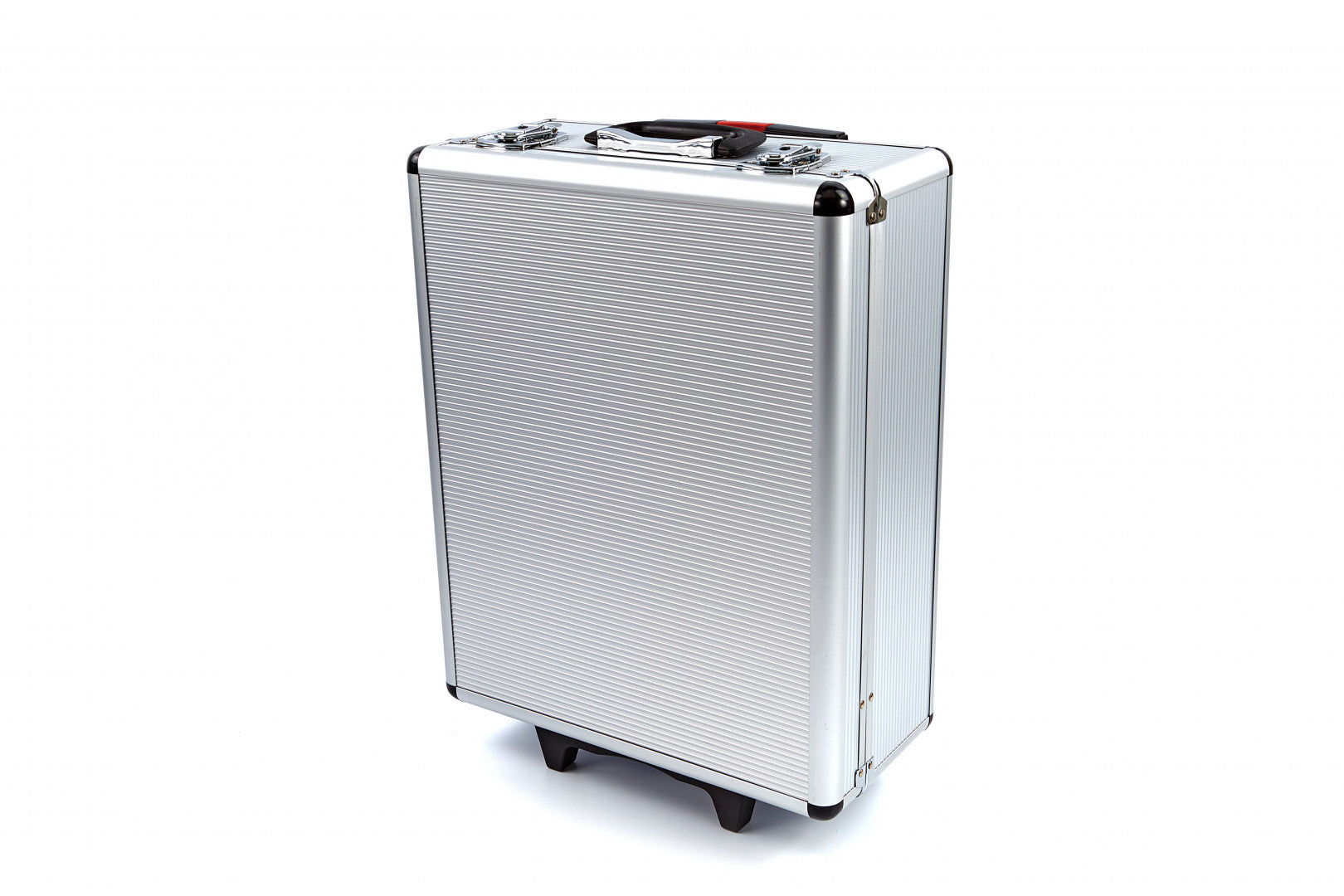 Βαλιτσα- Εργαλειοθηκη Με Συλλογη Εργαλεια 599Τμχ