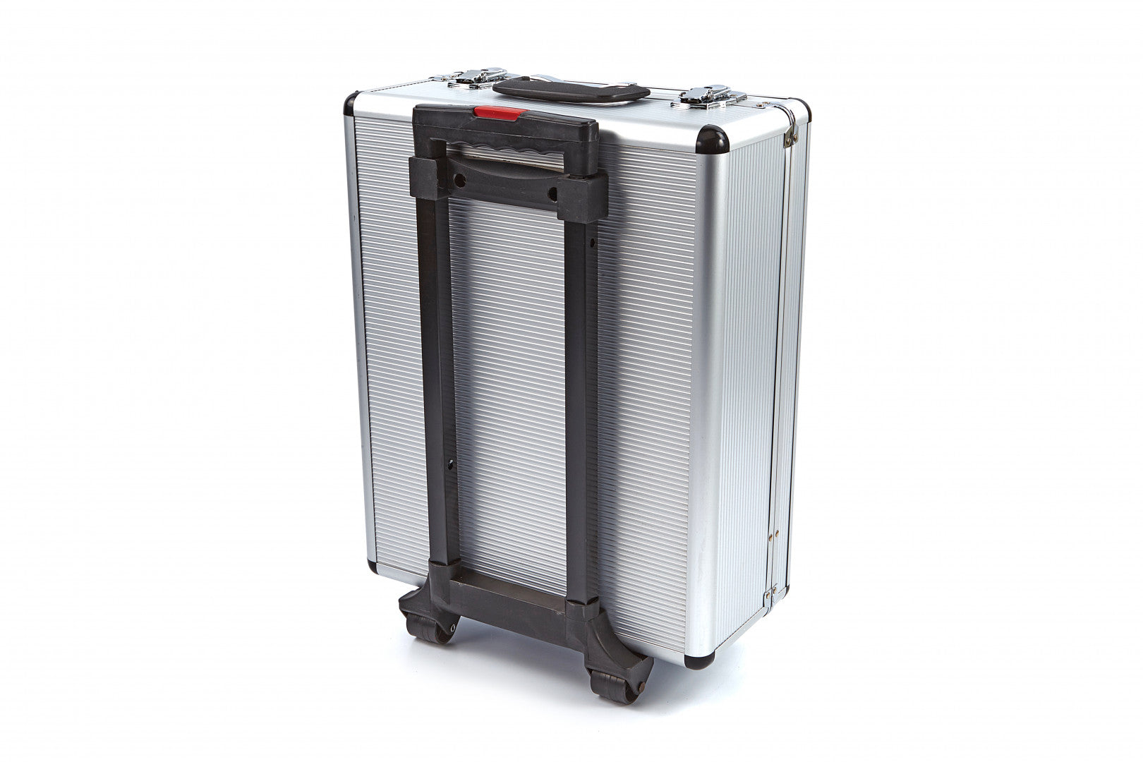 Βαλιτσα- Εργαλειοθηκη Με Συλλογη Εργαλεια 599Τμχ