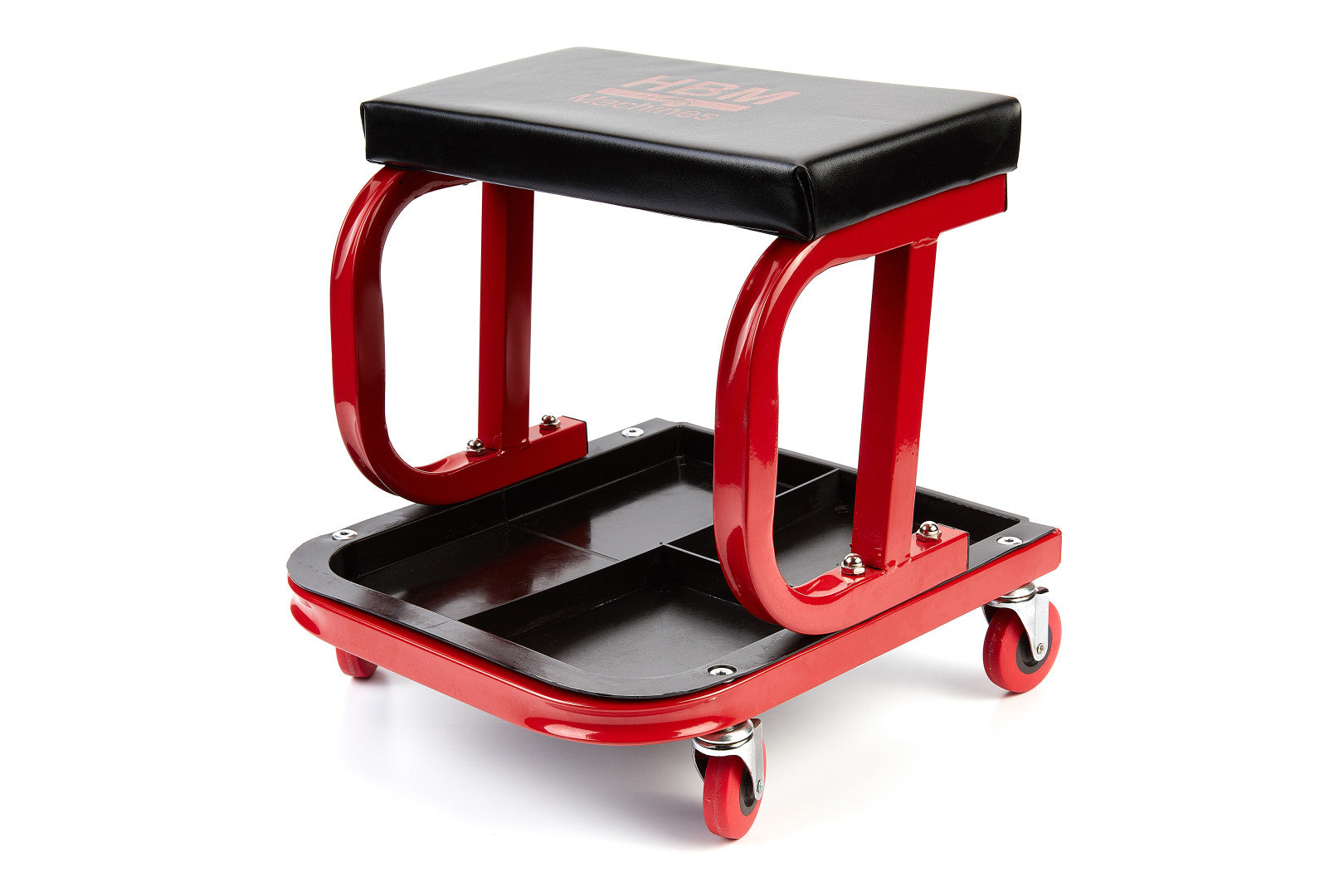 Hbm Καθισμα Συνεργειου- Εργασιασ Τροχηλατη Μηχανικου