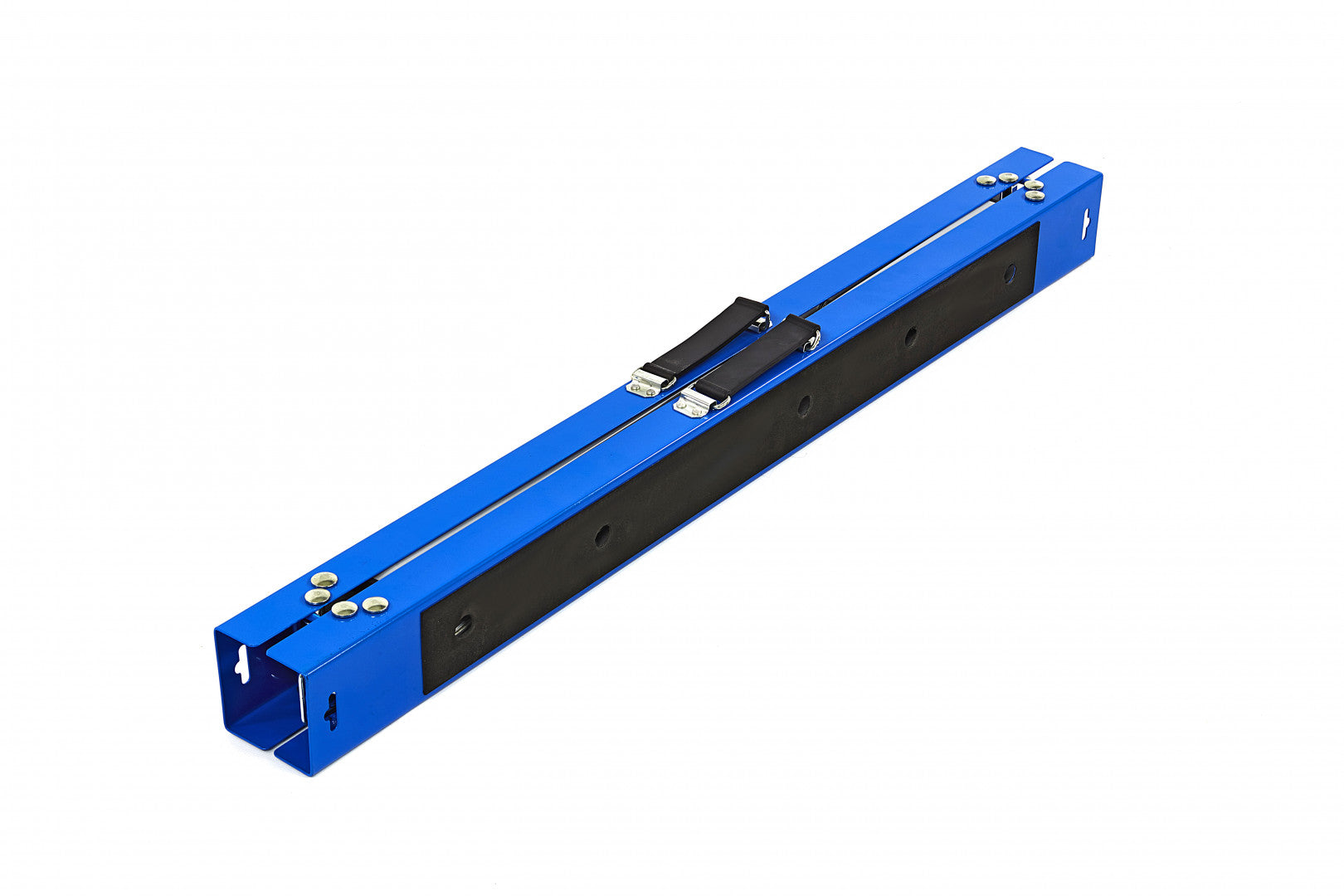 Σετ Αναδιπλούμενες Βάσεις Ποδιών 2 Τεμάχια