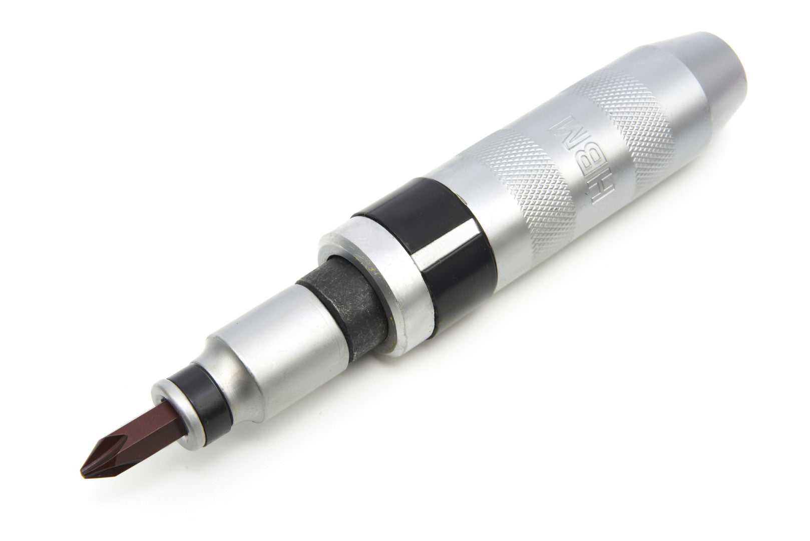 Σετ Κατσαβιδι Καστανιασ Με Μυτεσ Ακριβειασ