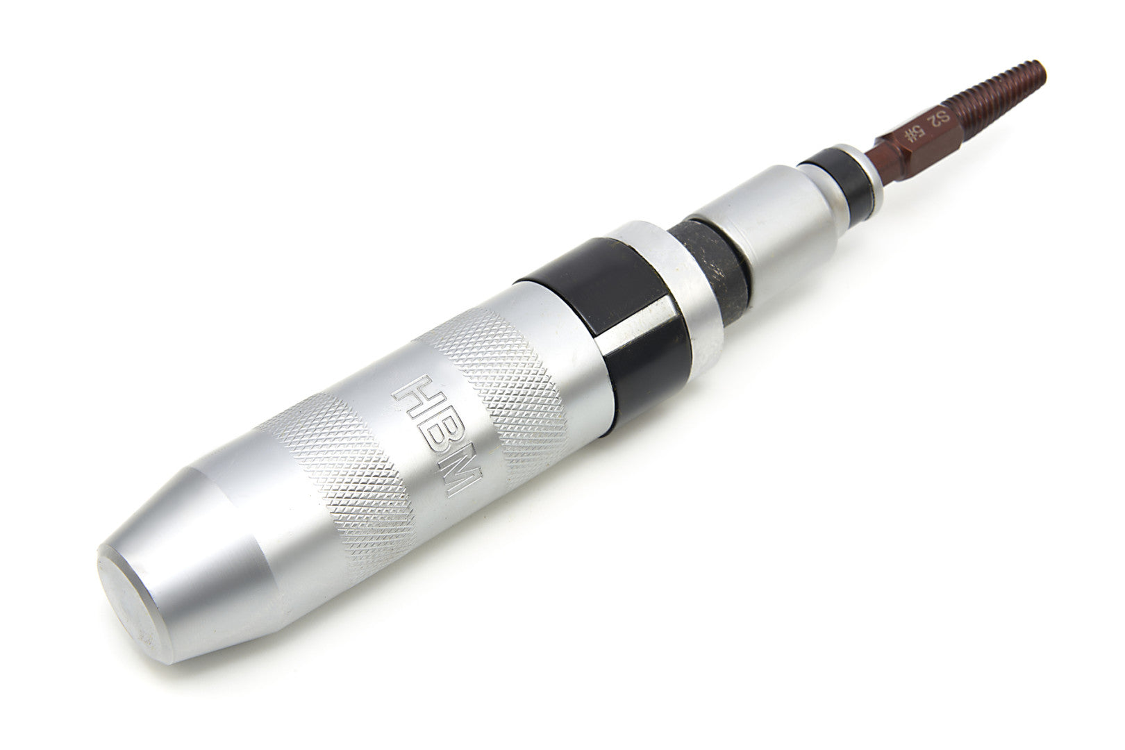 Σετ Κατσαβιδι Καστανιασ Με Μυτεσ Ακριβειασ