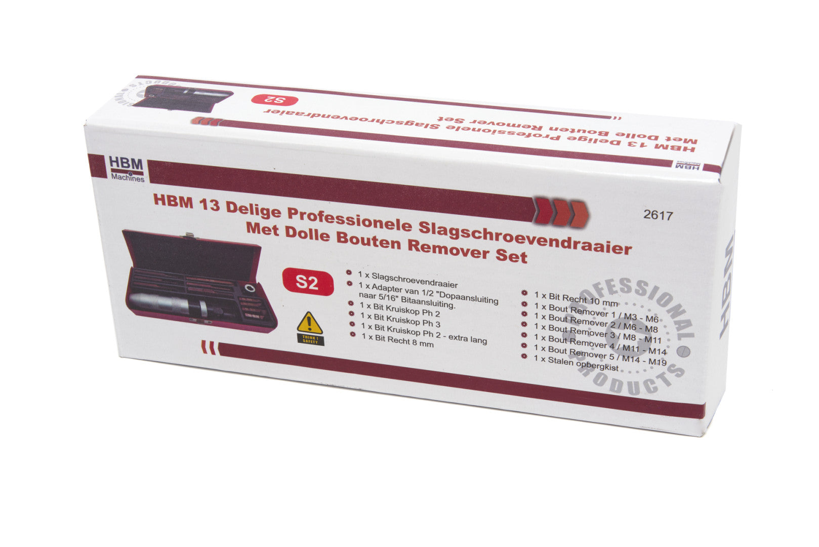 Σετ Κατσαβιδι Καστανιασ Με Μυτεσ Ακριβειασ