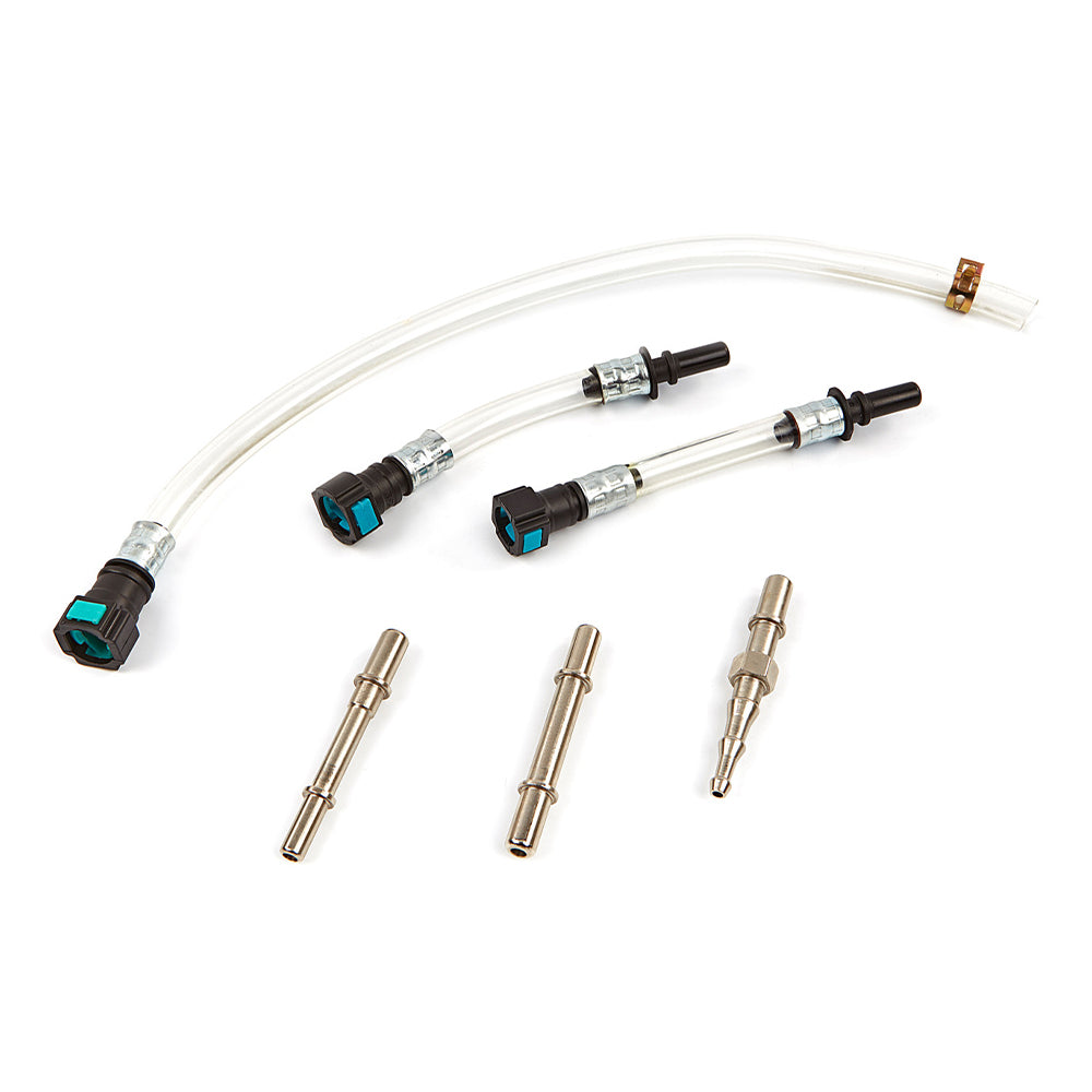 Χειροκινητη Αντλια Λαδιου Και Αλλων Υγρων-Ελαιοσυλλεκτησ