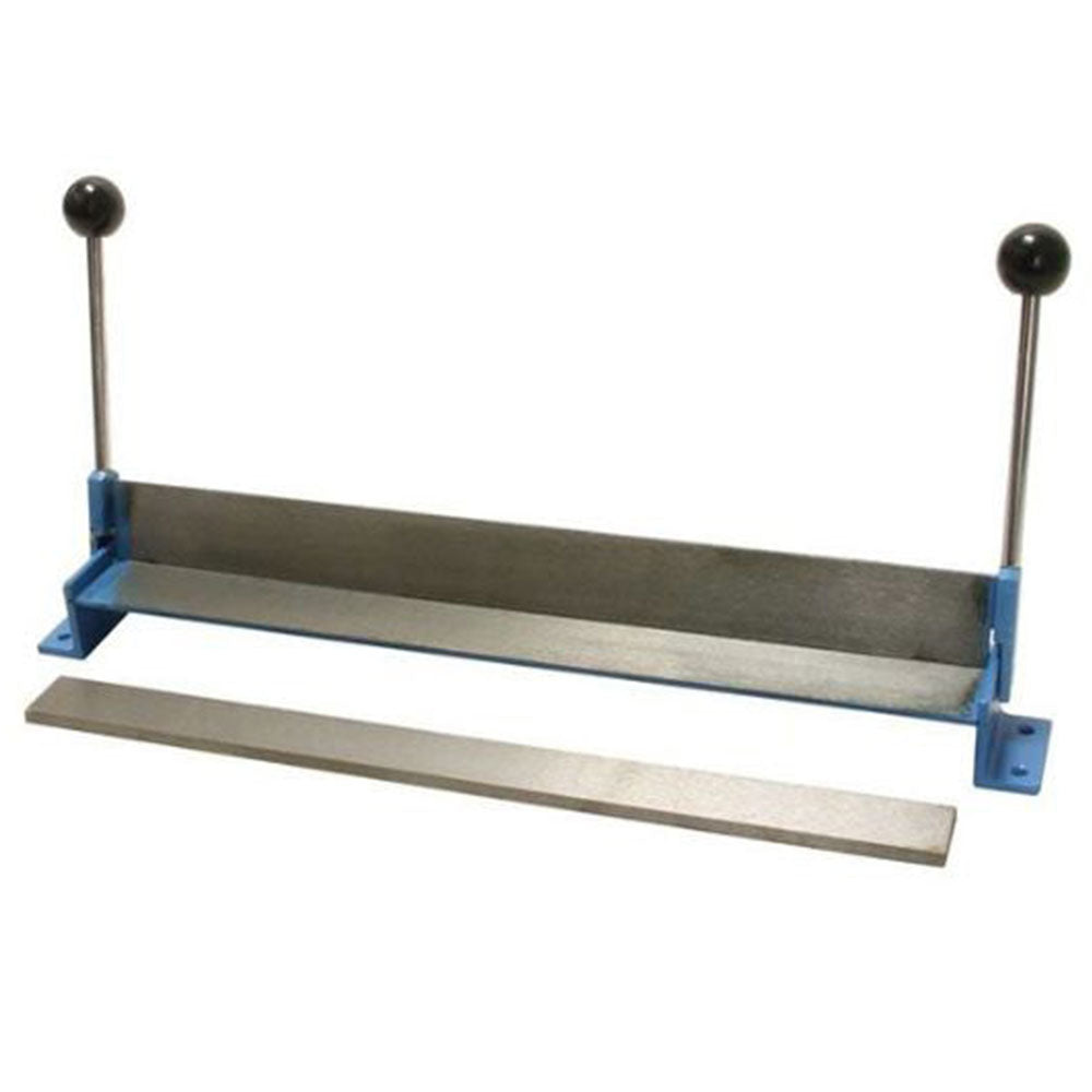 Στρατζα Λαμαρινασ Παγκου Μινι 460Mm Cowley Olanda