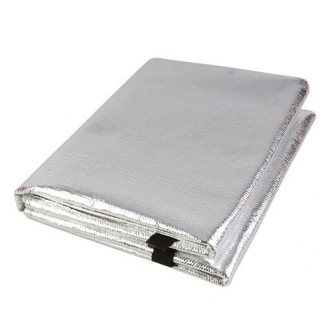 Κουβέρτα Προστασίας Συγκολλήσεων 1100G/M2 120x180cm