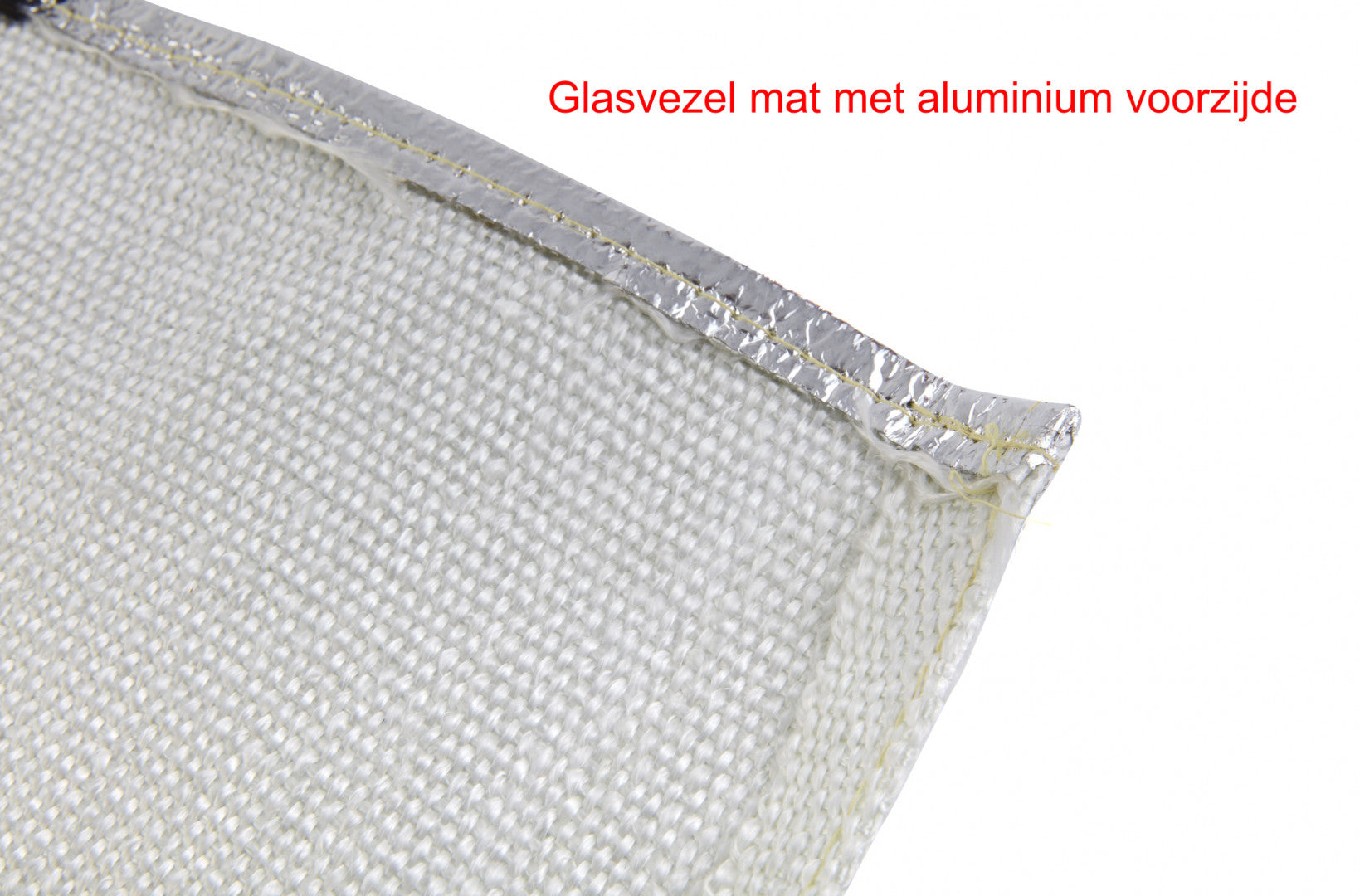 Κουβερτα Προστασιασ Συγκολλησεων 1100G/M2 120X180Cm