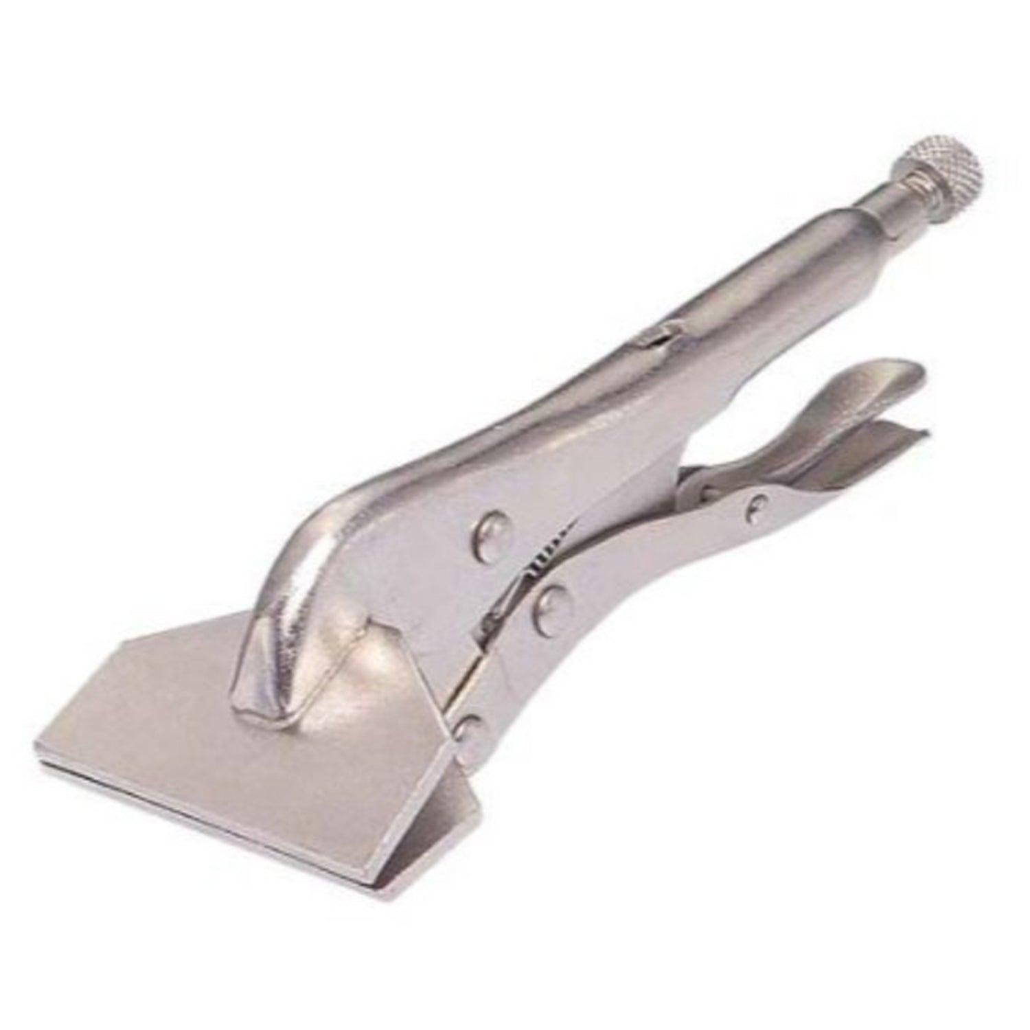 Πένσα Γκριπ 8" Ίντσες