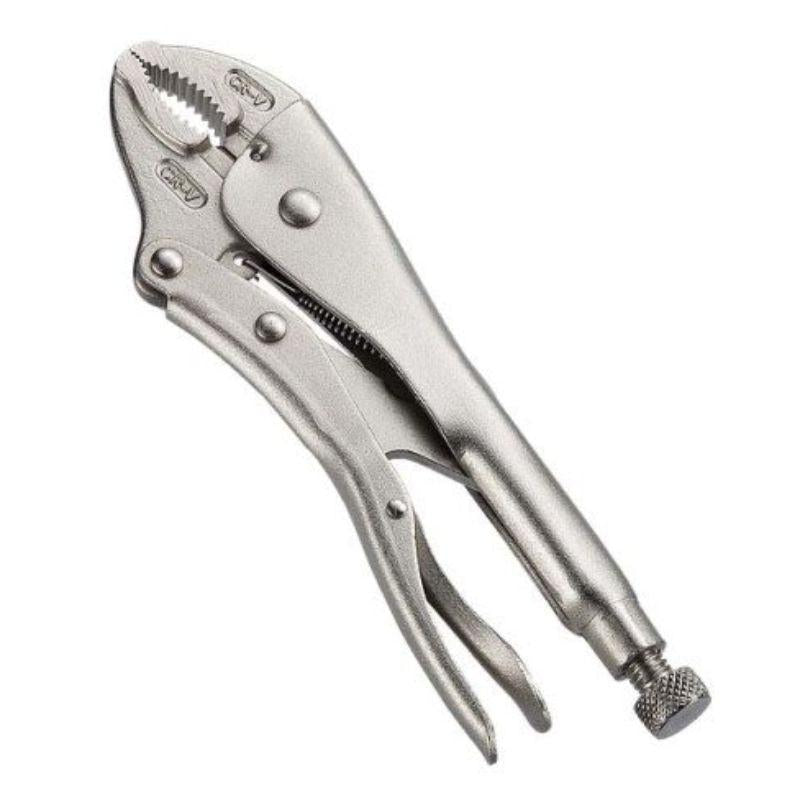 Πένσα Κλειδώματος 7"