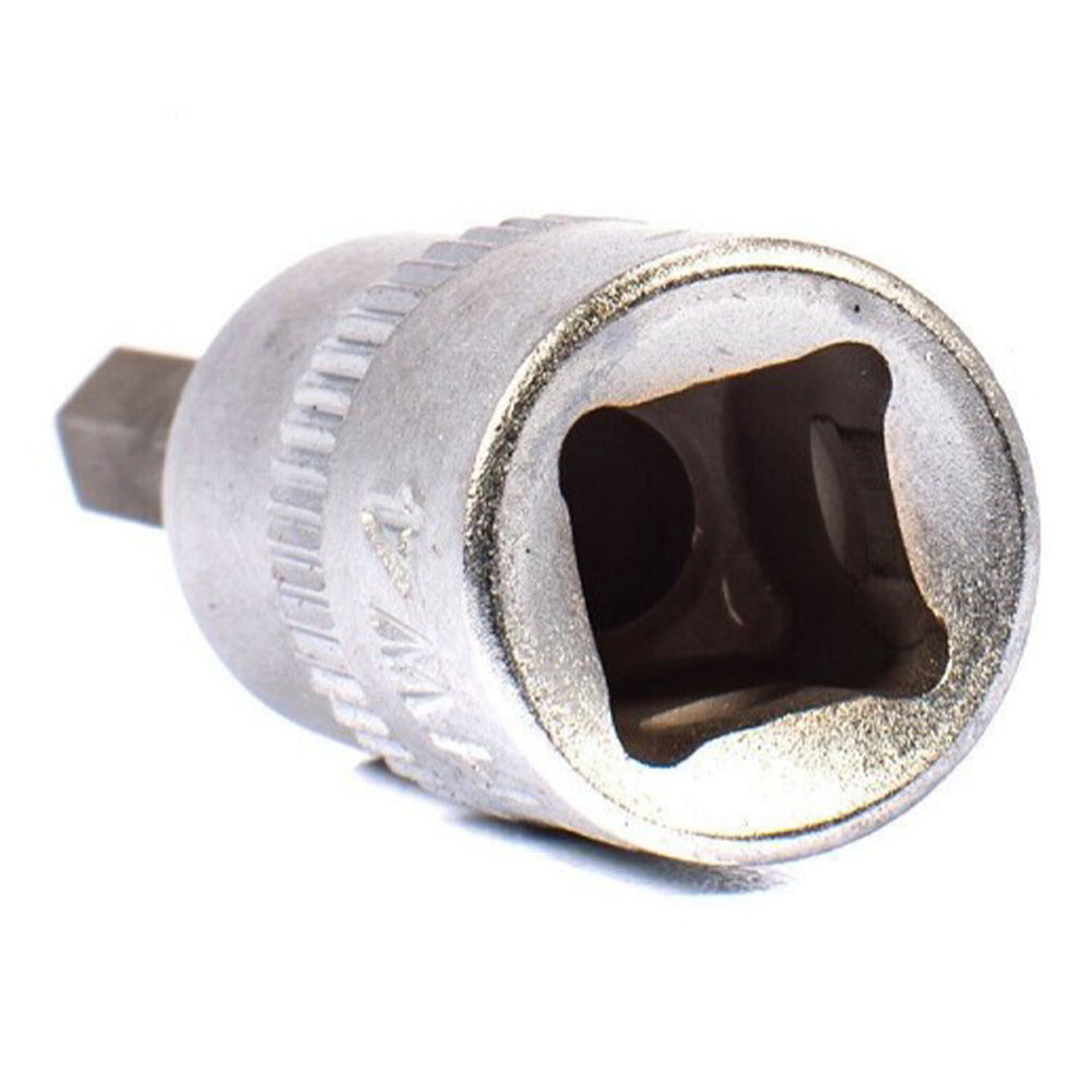 Μύτη Allen 1/4'' 4Mm