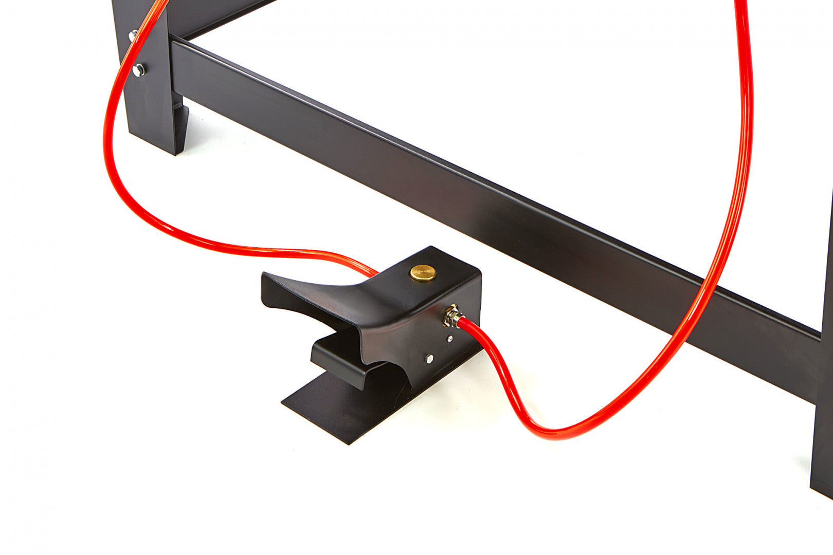 Θάλαμος Αμμοβολής Με Ενσωματωμένη Απορρόφηση Sbc 990