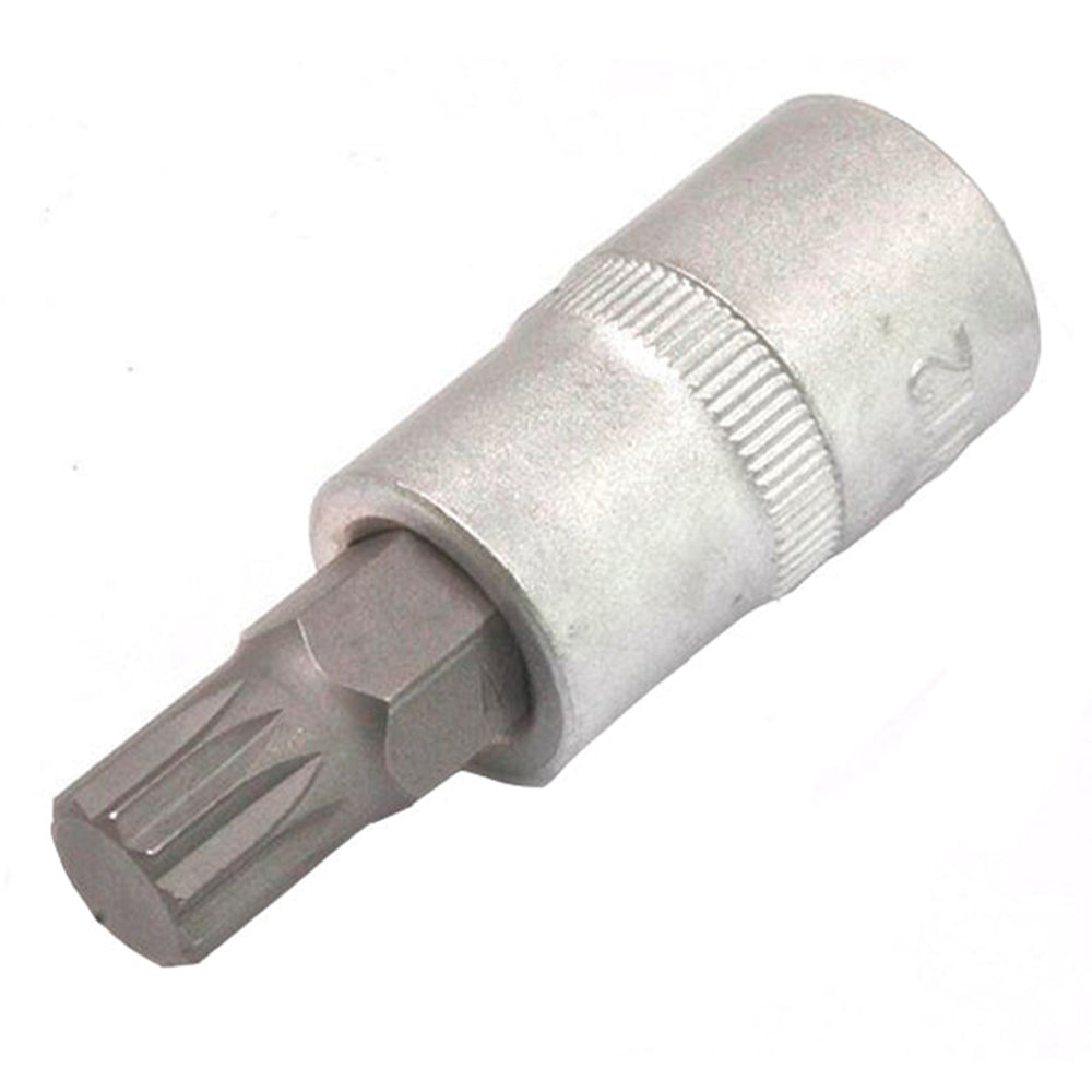 Καρυδακι 1/2 Konto Spline Xzn M12