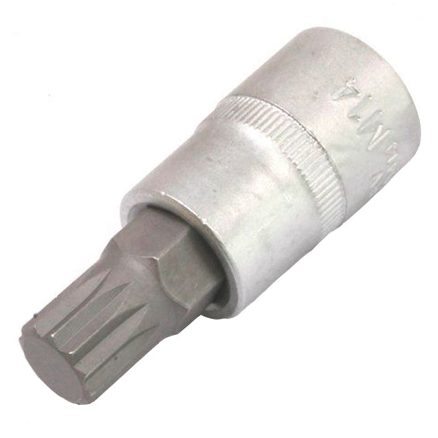 Κοντο Μυτακι Spline Xzn M14 ½