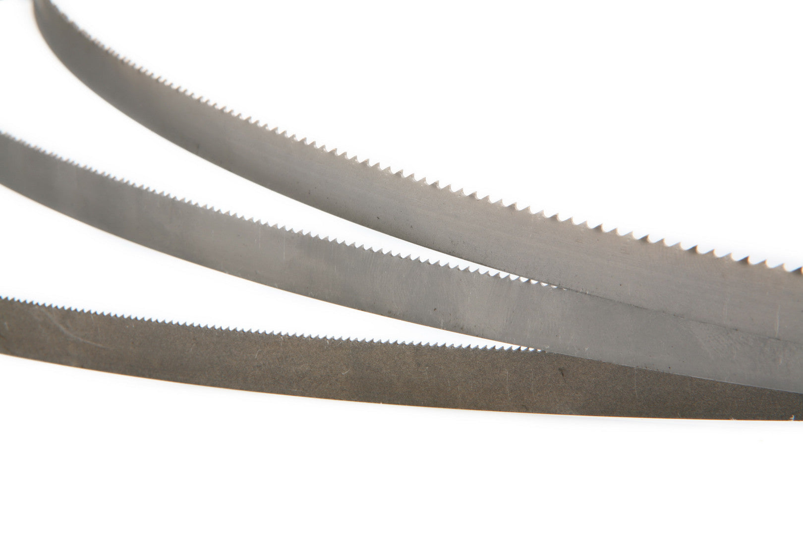 Λάμα/Κορδέλα Για Πριόνι Κοπής Bi-Metal 1435Mm 14-T