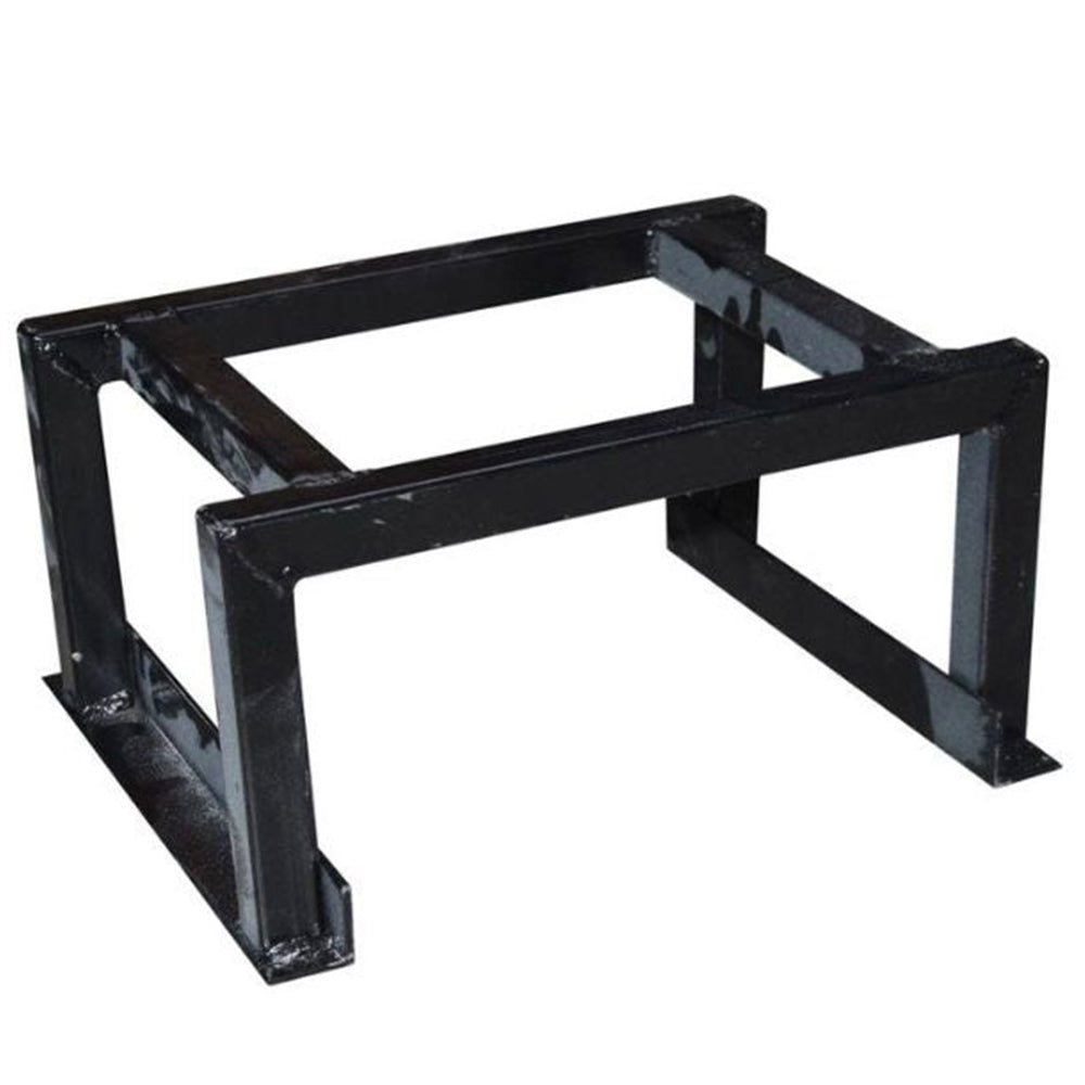 Συσκευη Ευθυγραμμισησ Αμαξωματοσ, Dozer 10T