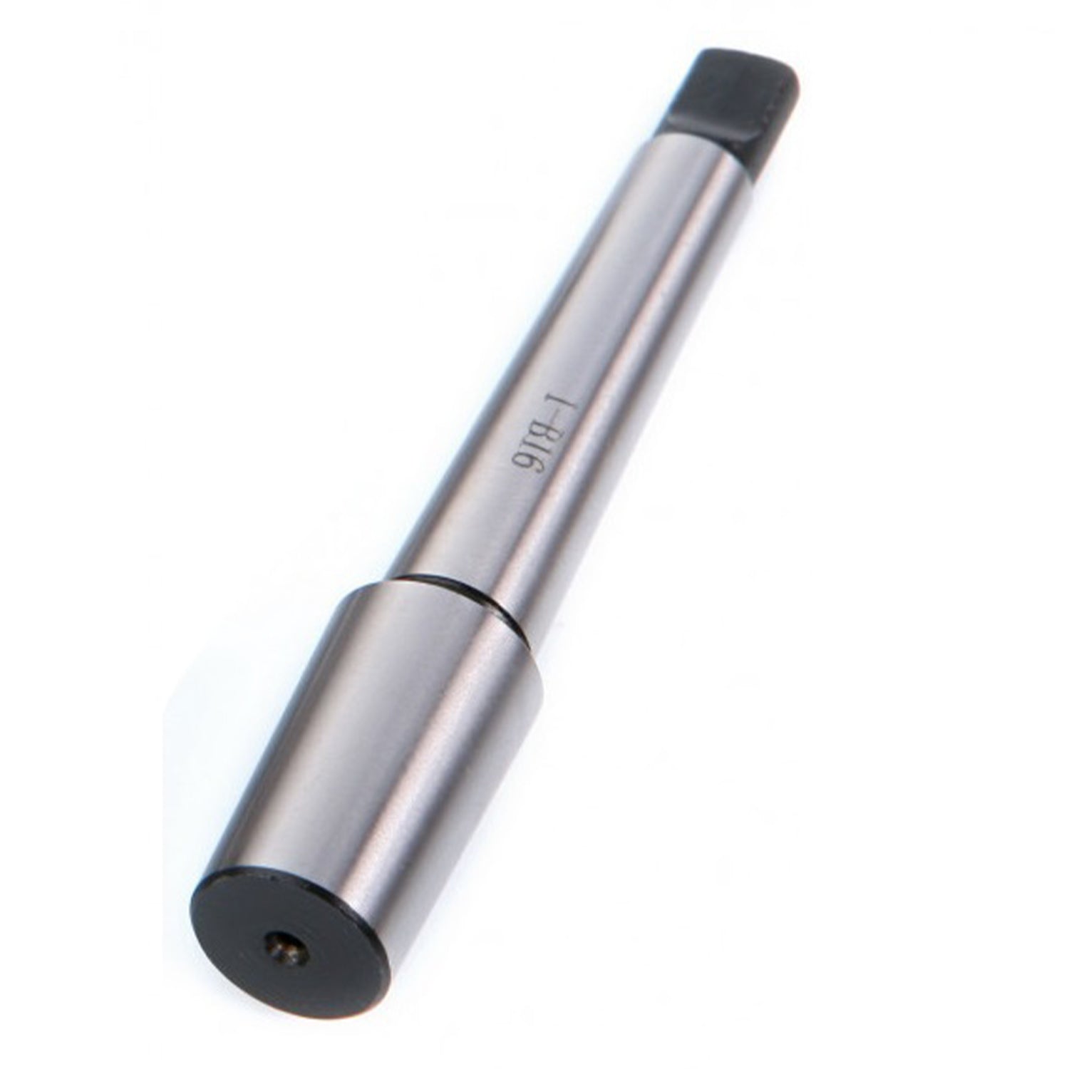 Εξαρτημα Τσοκ 1-16Mm B16