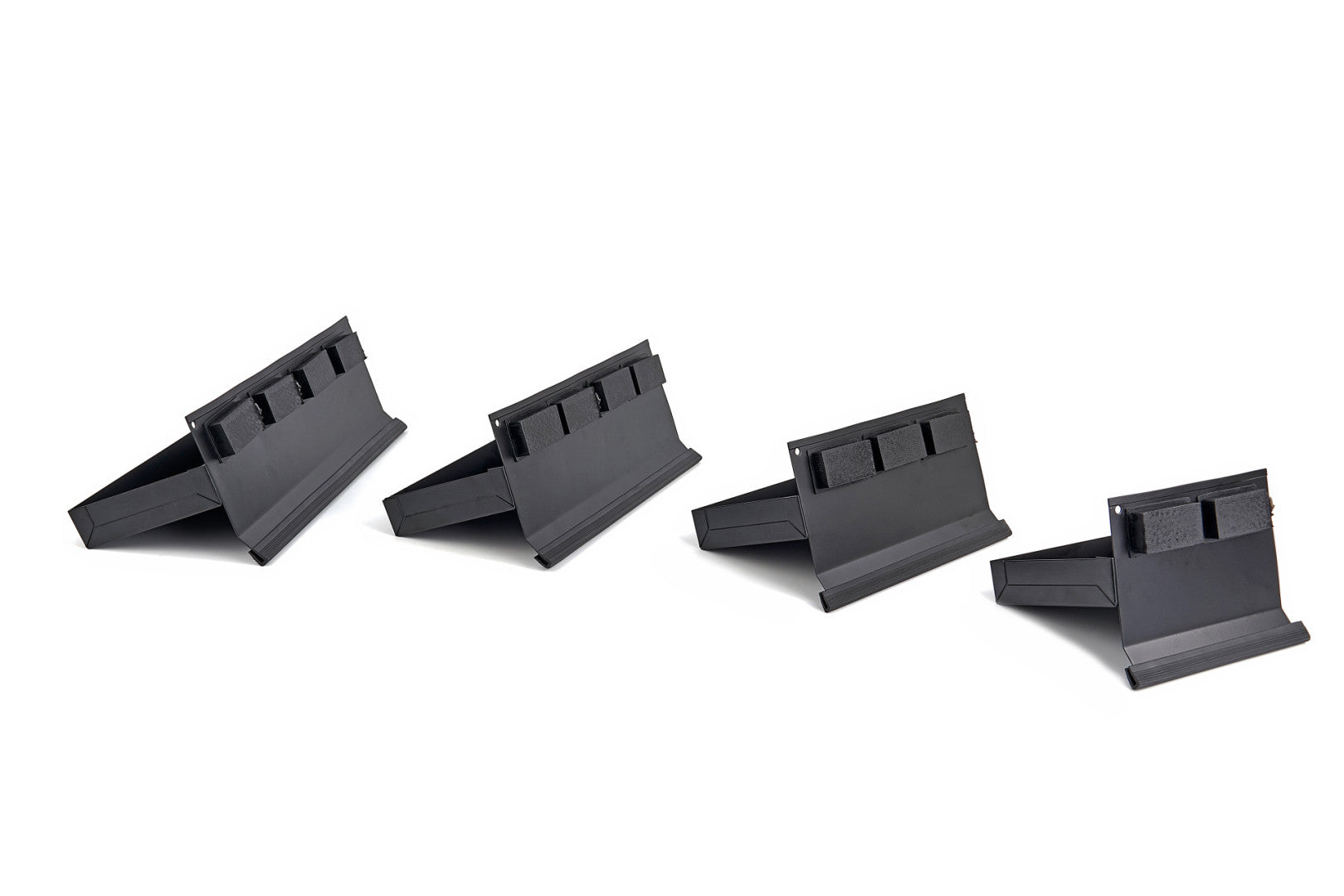 Θηκεσ Μαγνητικεσ Εργαλειοφορου Σετ 4Τμχ