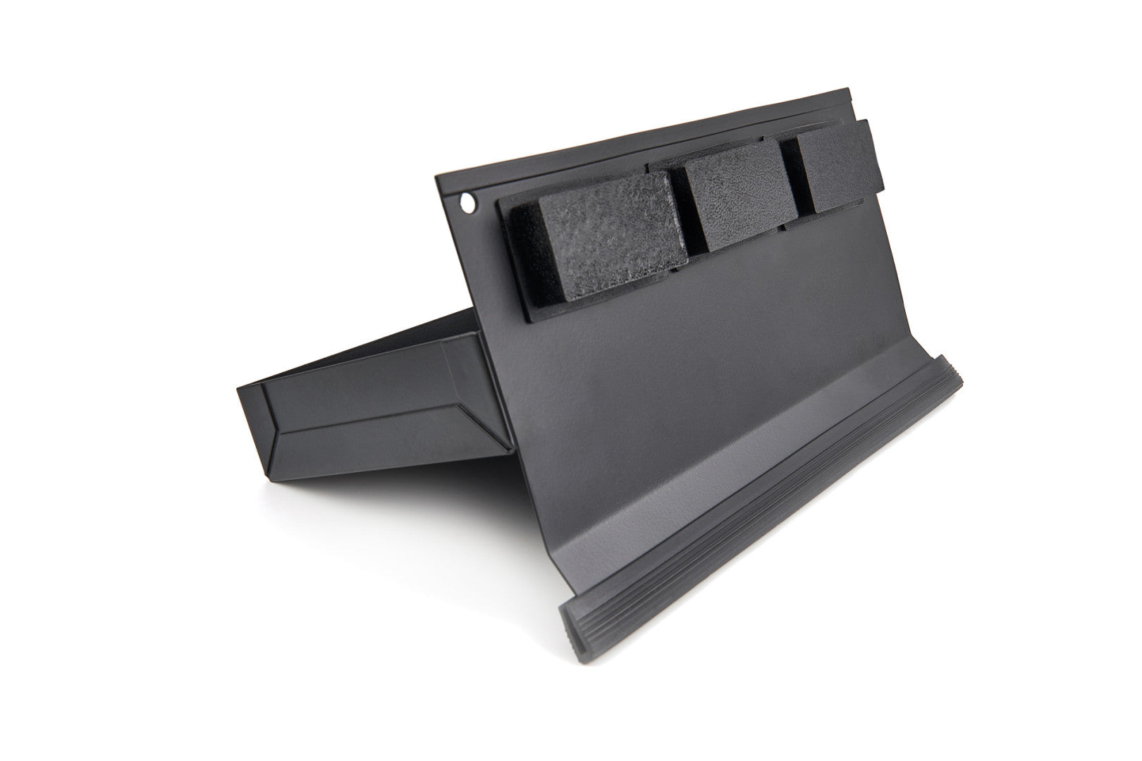 Θηκεσ Μαγνητικεσ Εργαλειοφορου Σετ 4Τμχ